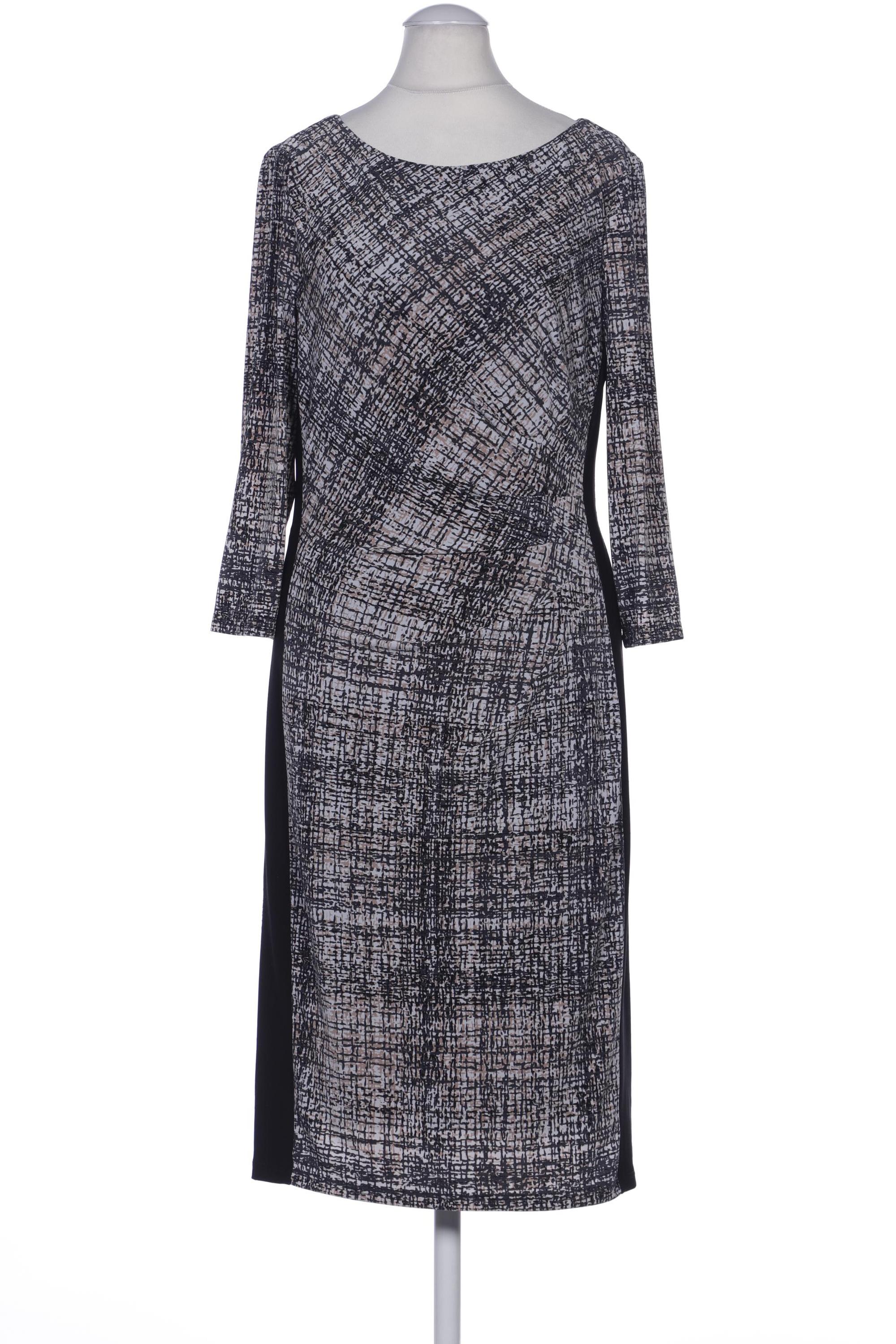 

Lauren Ralph Lauren Damen Kleid, schwarz, Gr. 6