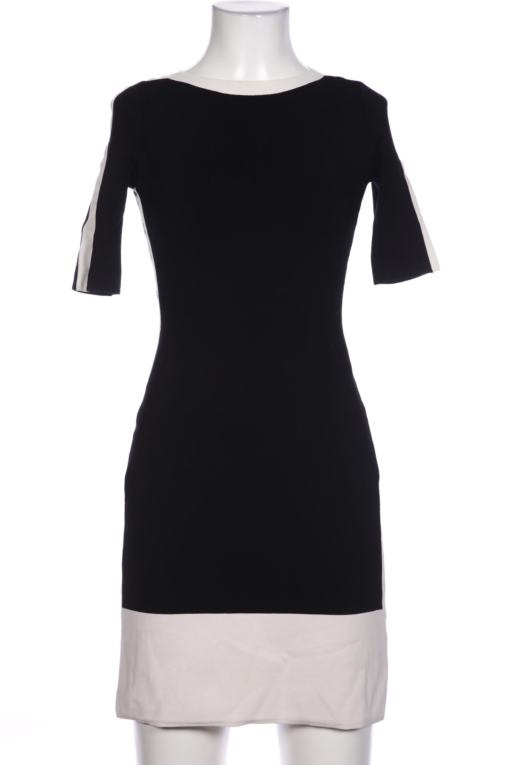 

Lauren Ralph Lauren Damen Kleid, schwarz, Gr. 32