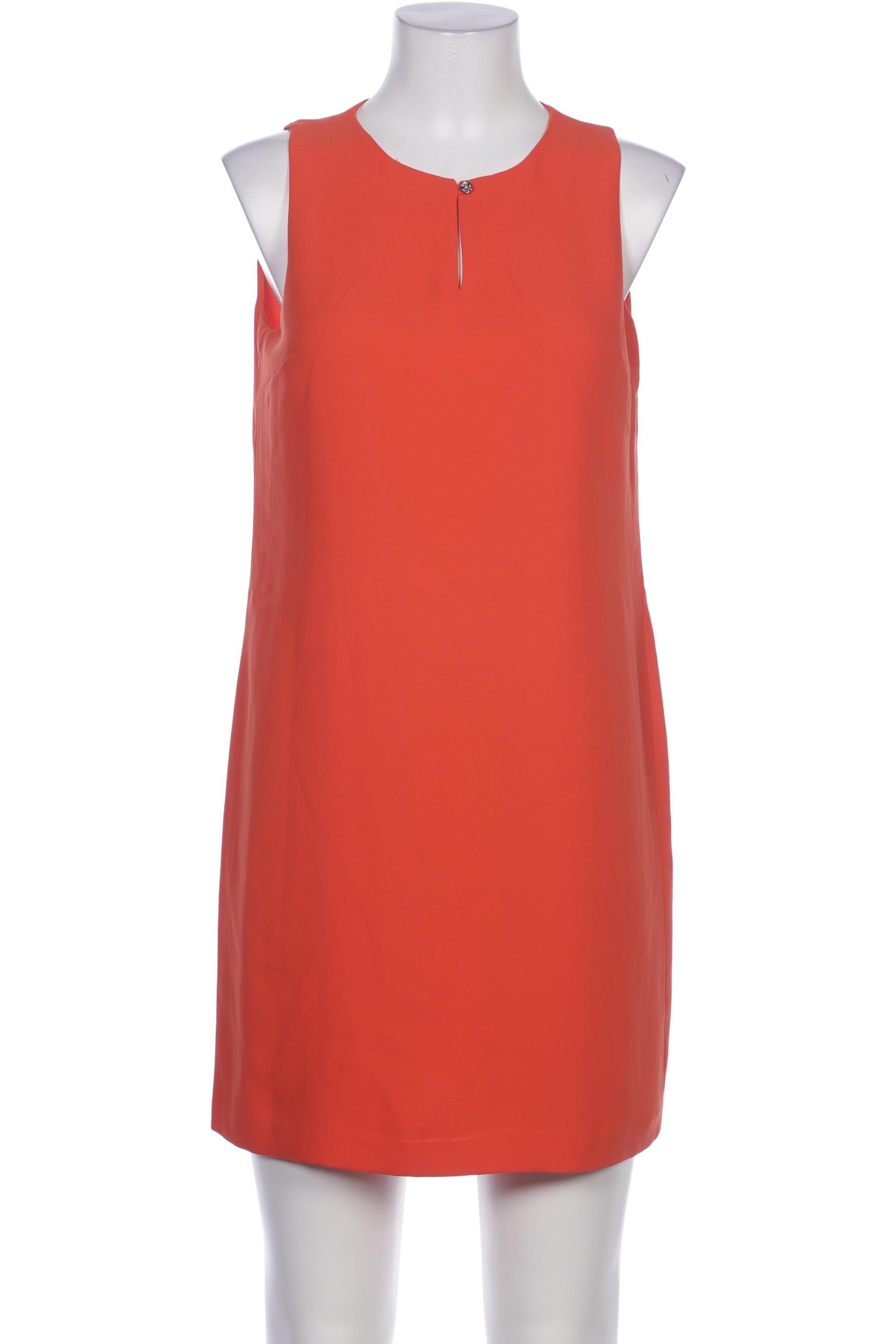 

Lauren Ralph Lauren Damen Kleid, orange, Gr. 8