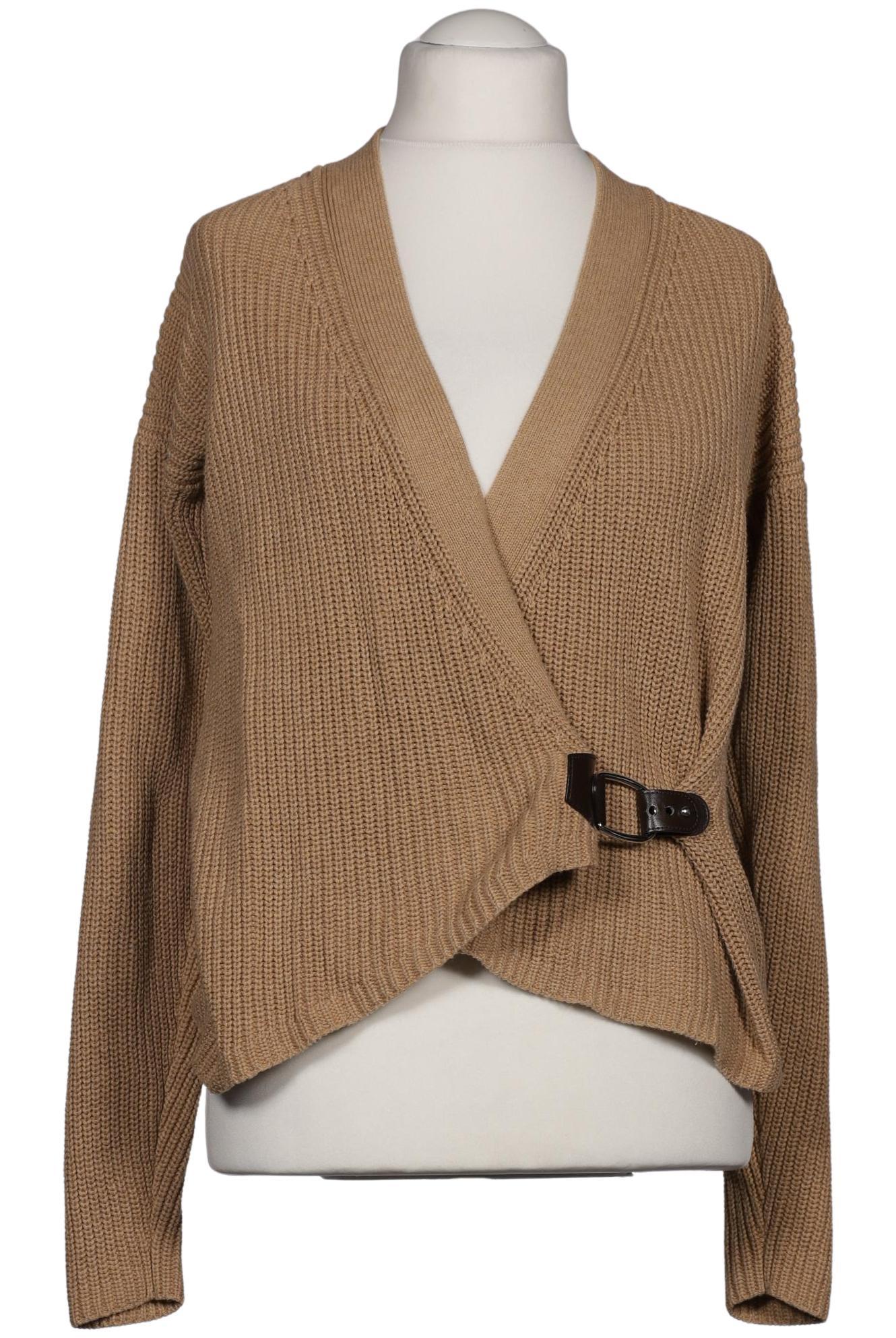 

Lauren Ralph Lauren Damen Pullover, beige, Gr. 38