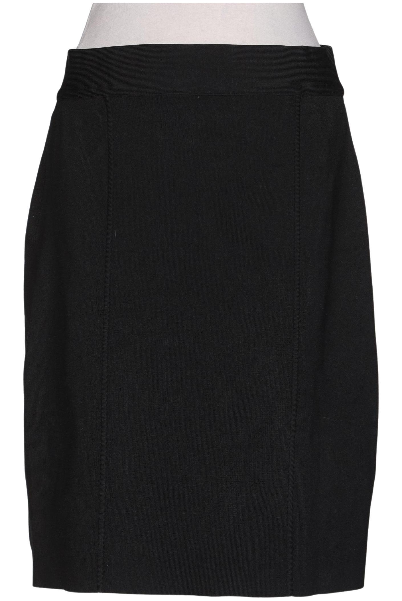 

Lauren Ralph Lauren Damen Rock, schwarz, Gr. 38