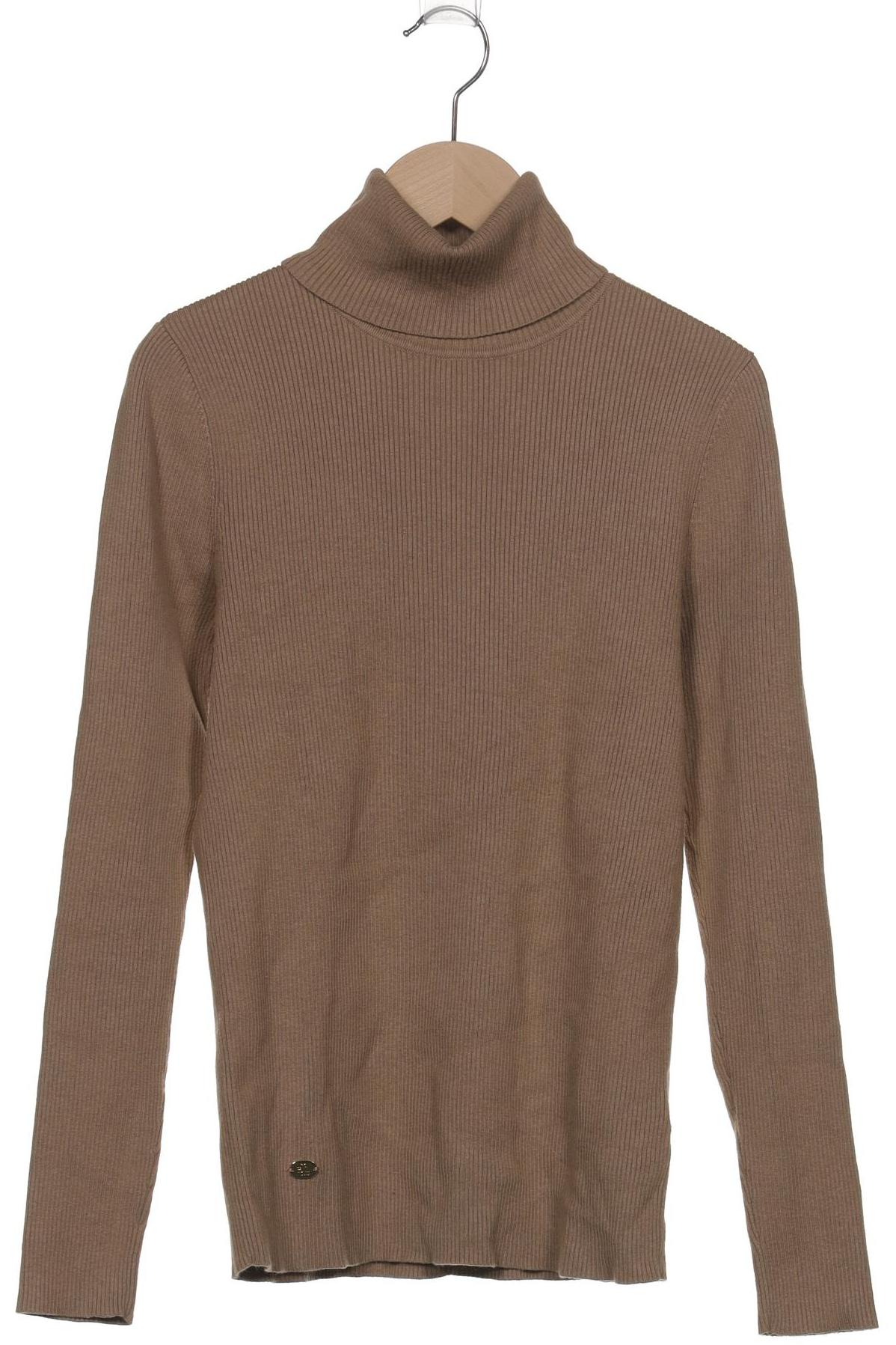 

Lauren Ralph Lauren Damen Pullover, braun, Gr. 38