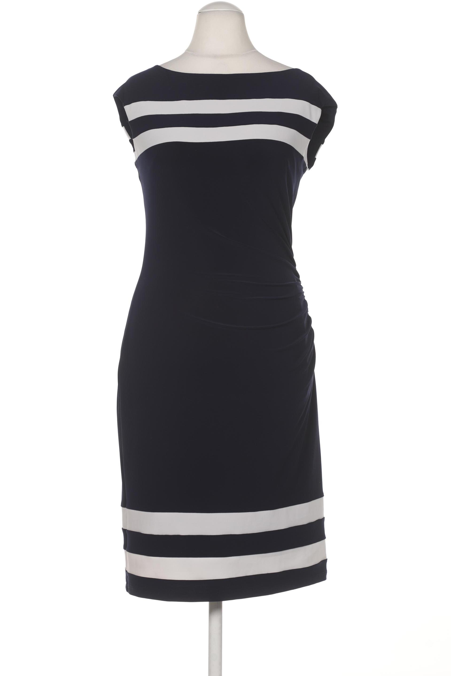 

Lauren Ralph Lauren Damen Kleid, marineblau, Gr. 6
