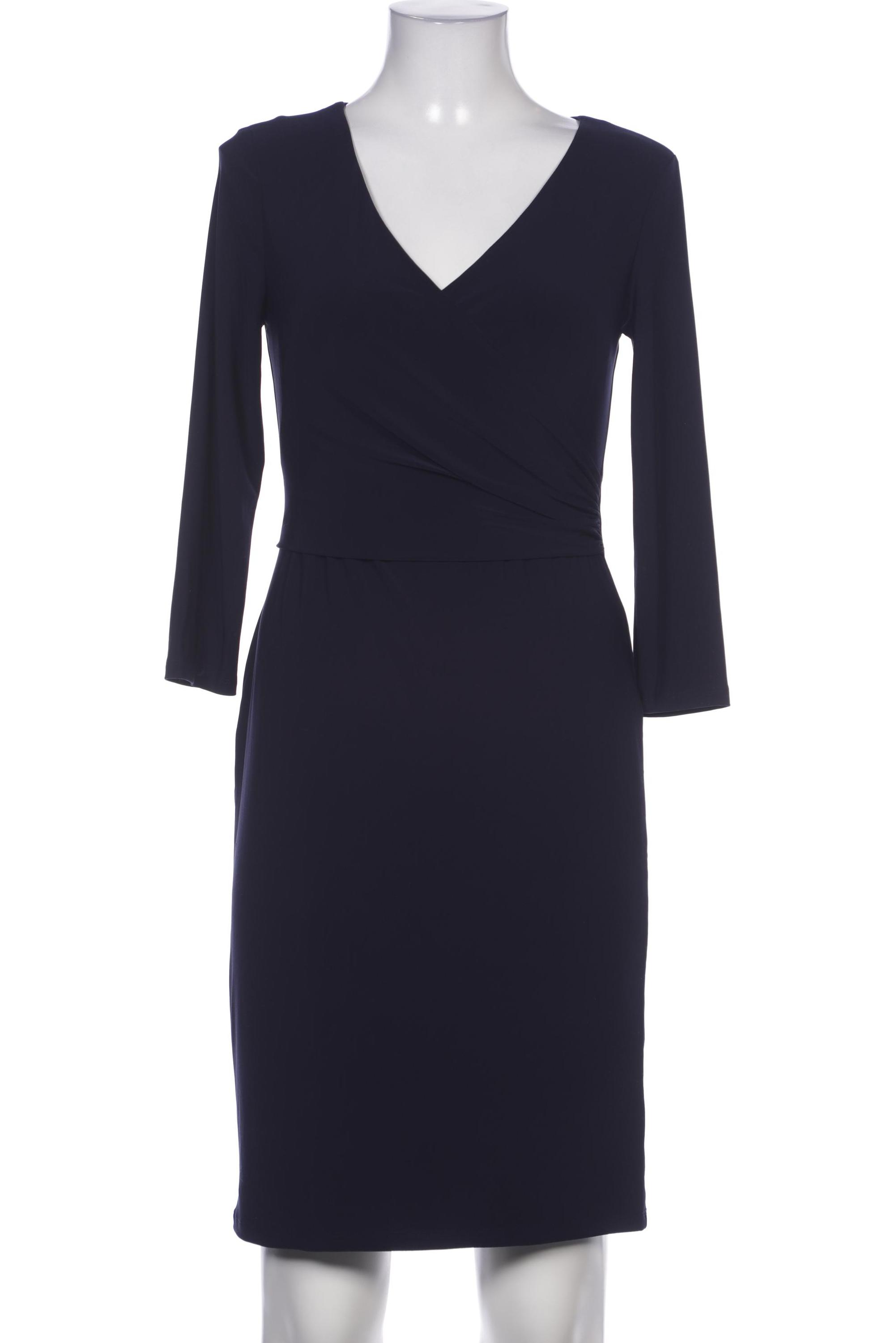 

Lauren Ralph Lauren Damen Kleid, marineblau, Gr. 6