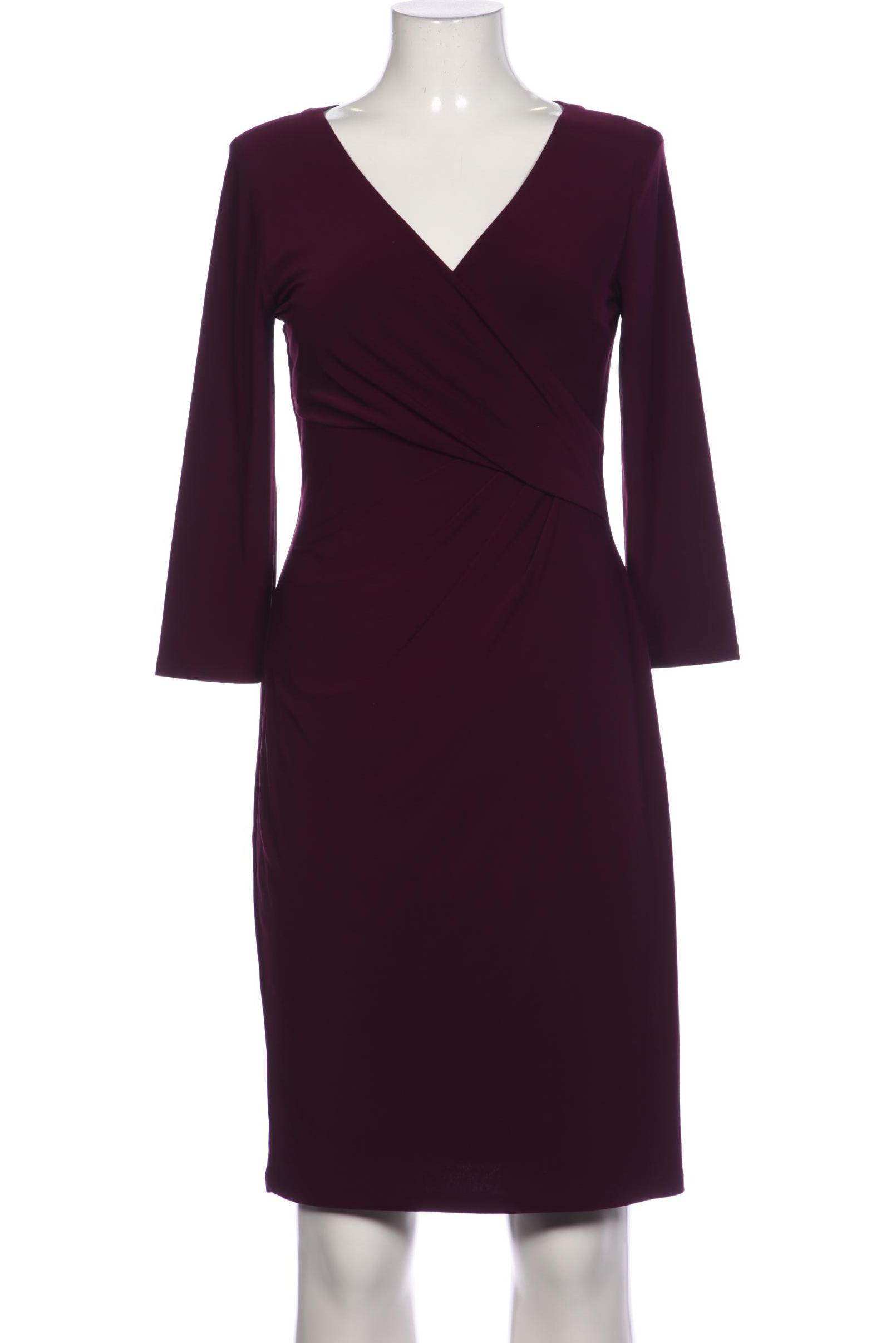 

Lauren Ralph Lauren Damen Kleid, flieder, Gr. 6