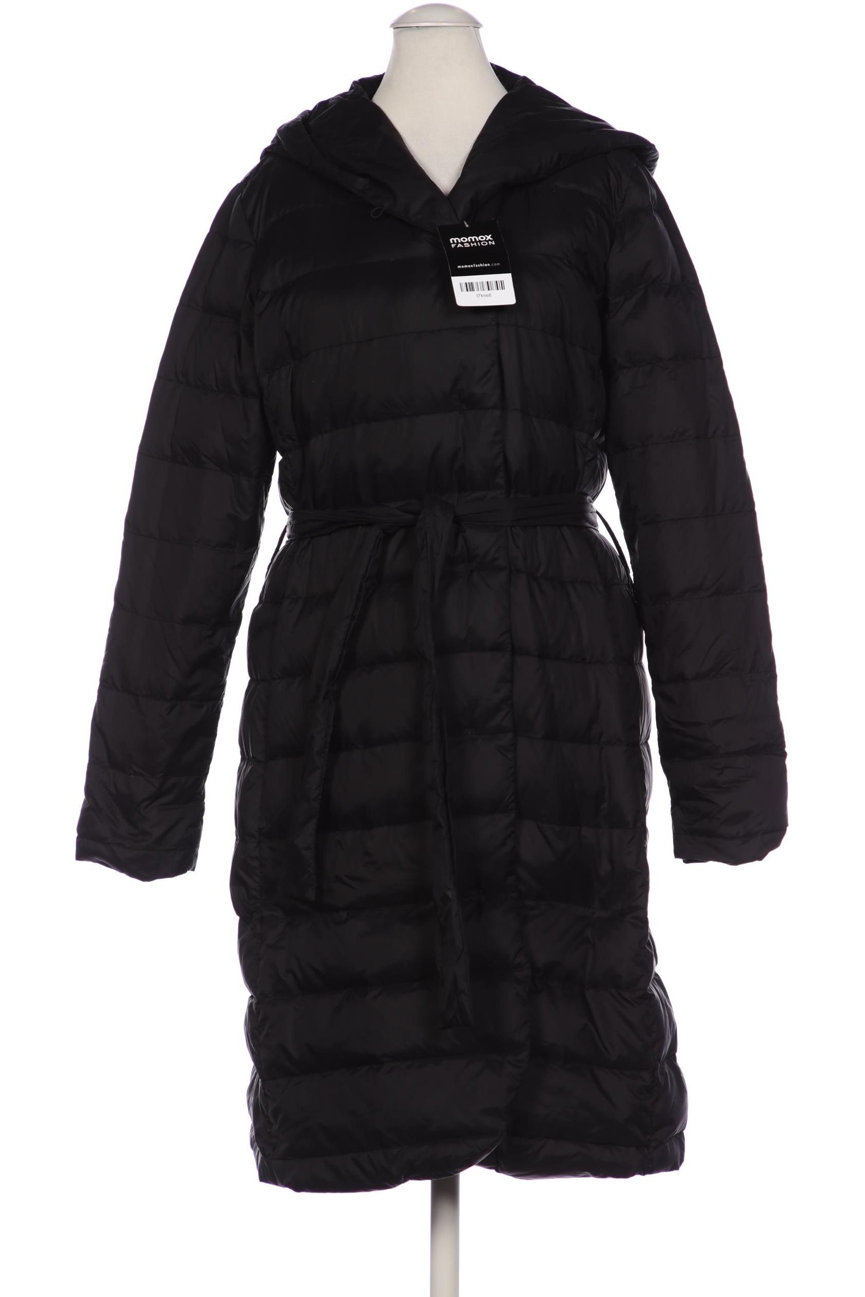 

Lauren Ralph Lauren Damen Mantel, schwarz, Gr. 34