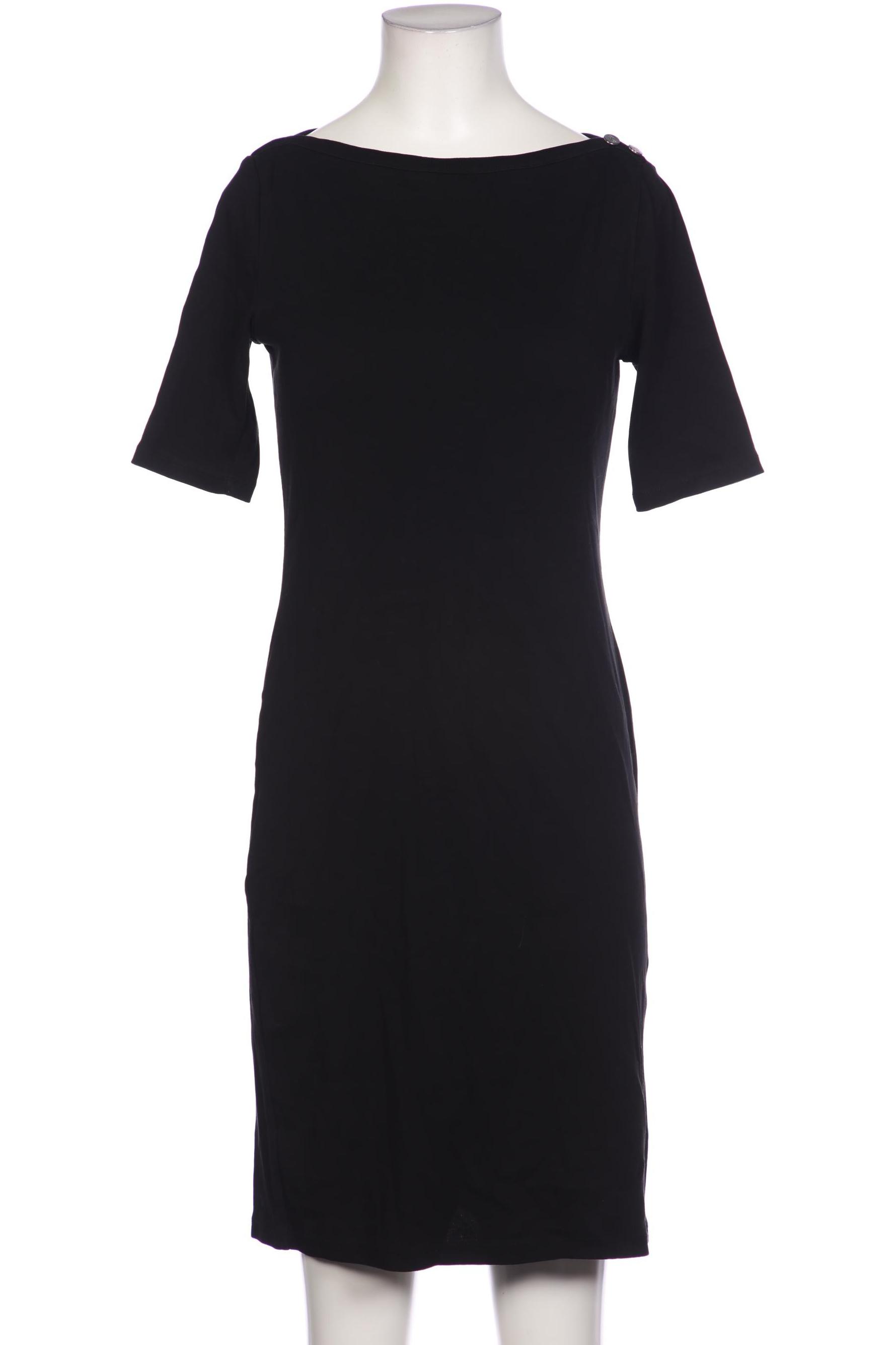 

Lauren Ralph Lauren Damen Kleid, schwarz, Gr. 38