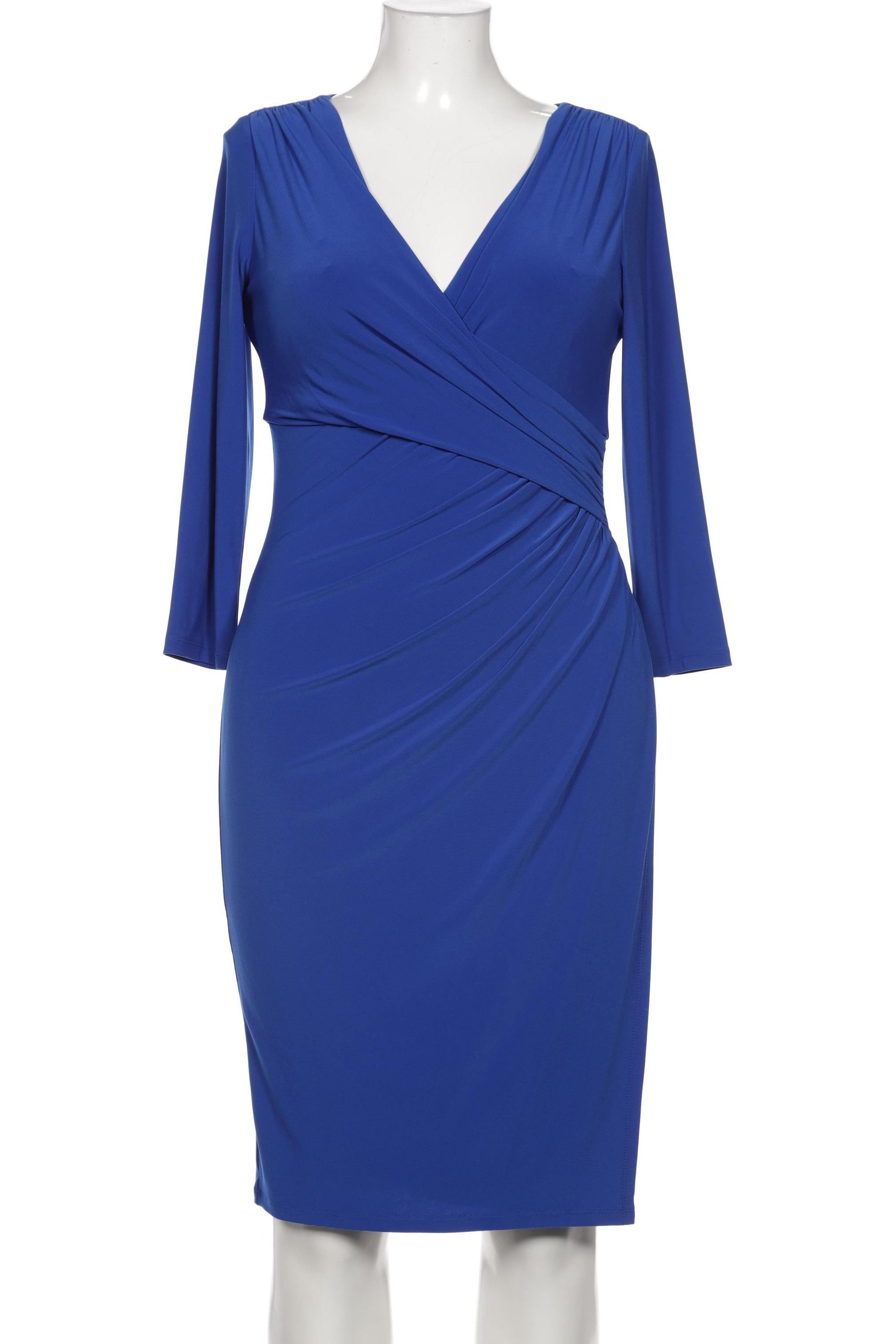 

LAUREN Ralph Lauren Damen Kleid, blau