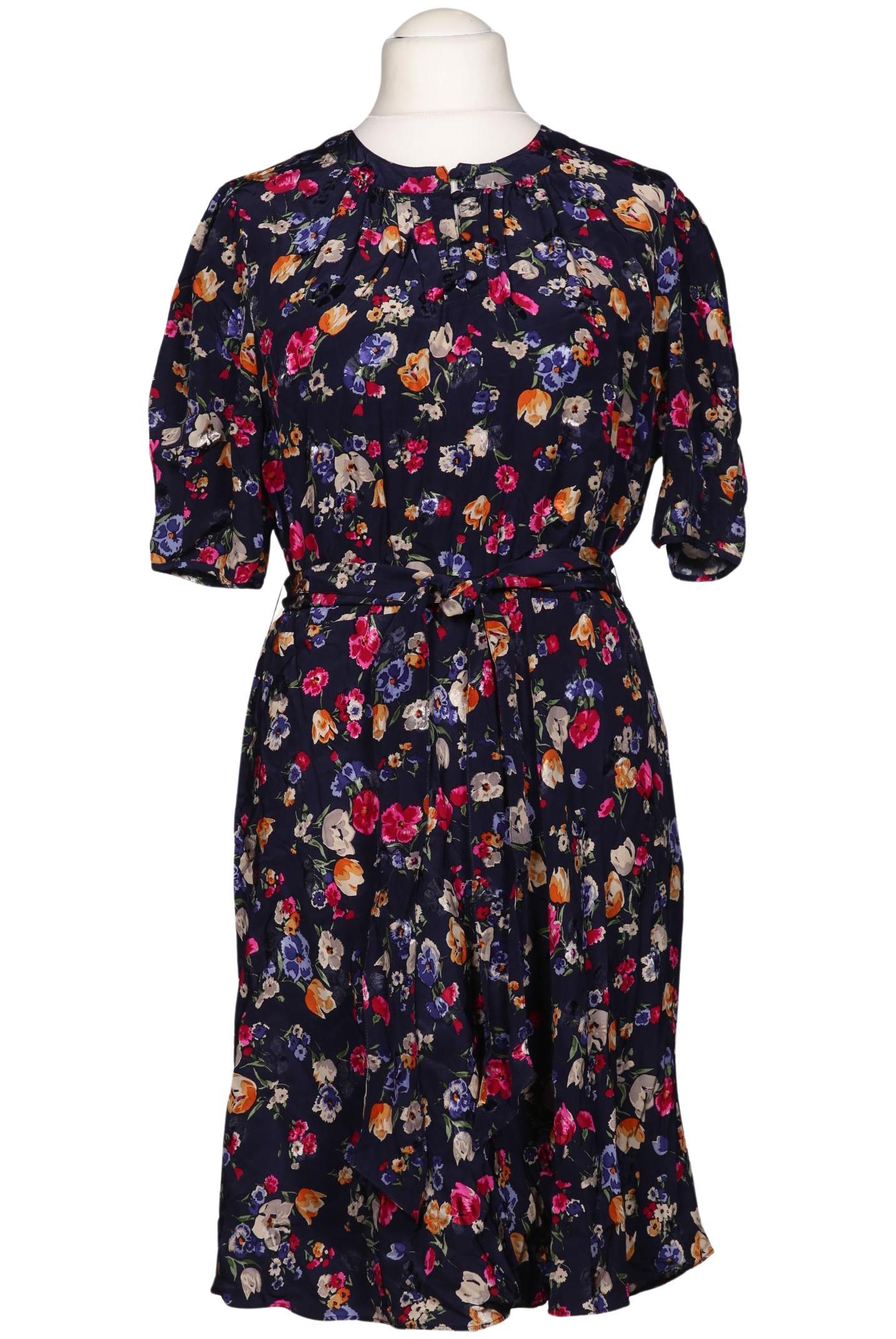 

Lauren Ralph Lauren Damen Kleid, mehrfarbig, Gr. 14