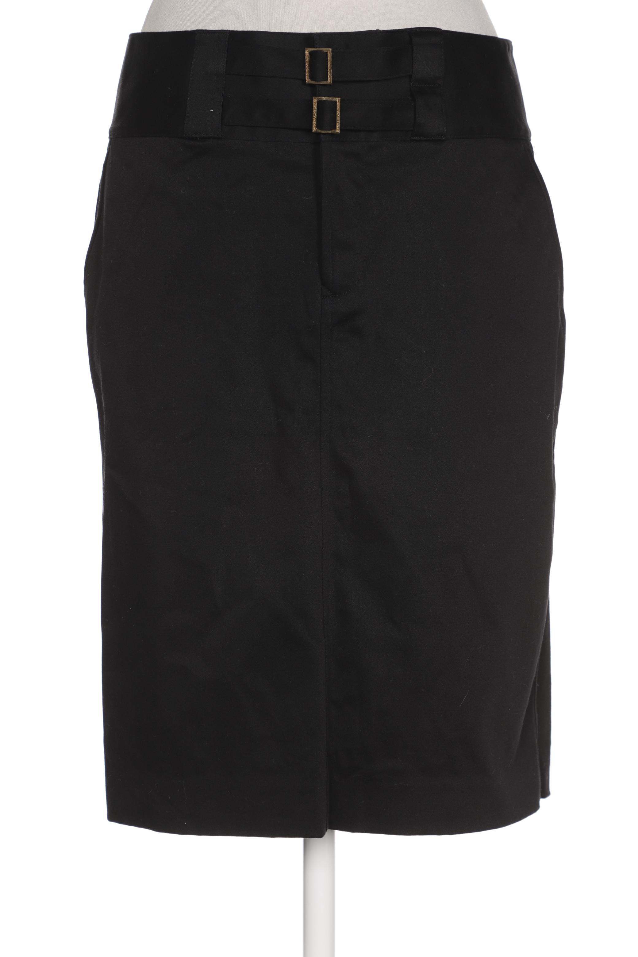 

Lauren Ralph Lauren Damen Rock, schwarz, Gr. 4