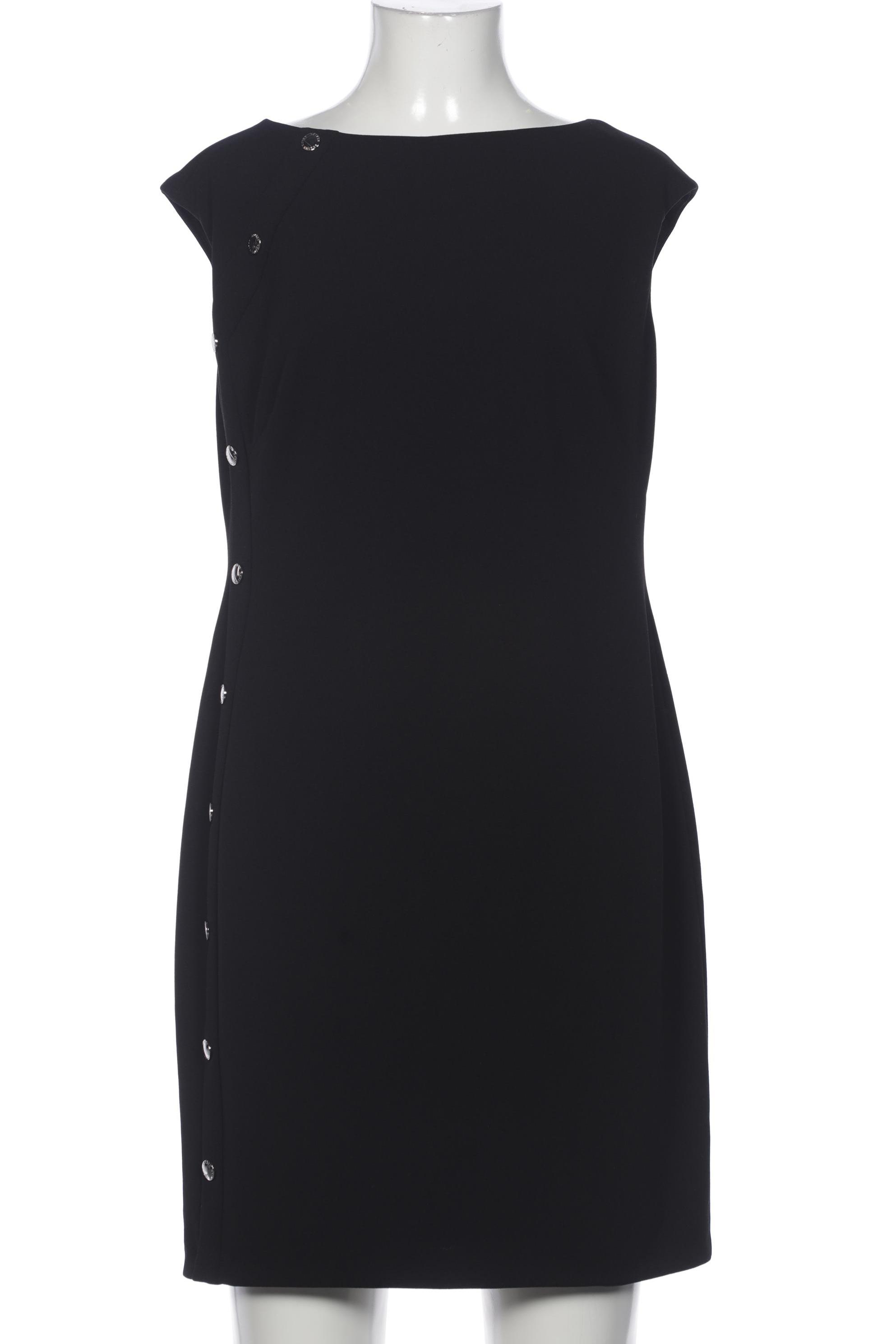 

LAUREN Ralph Lauren Damen Kleid, schwarz