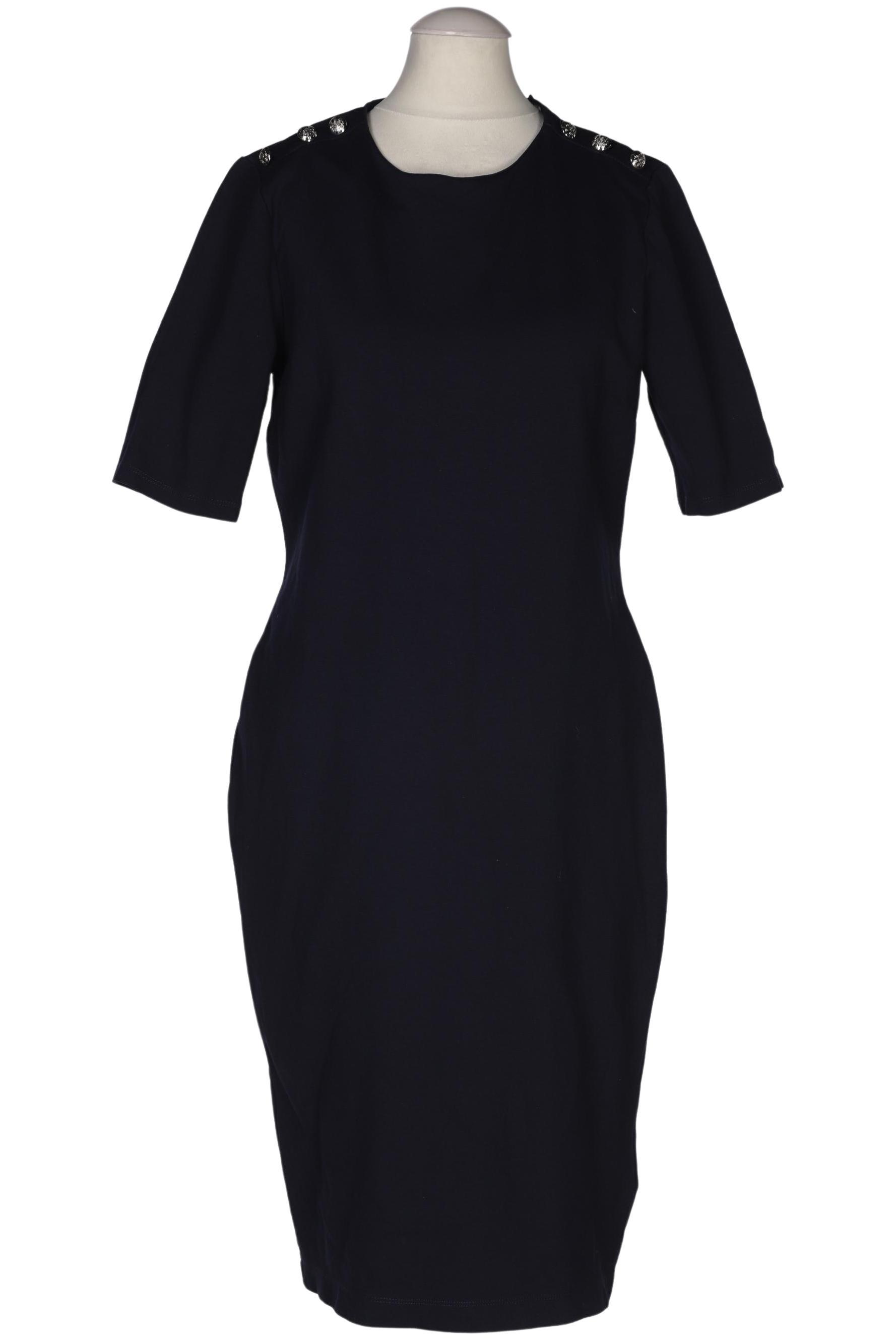 

Lauren Ralph Lauren Damen Kleid, marineblau, Gr. 36
