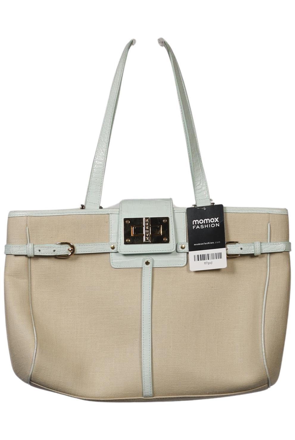 

Lauren Ralph Lauren Damen Handtasche, mehrfarbig, Gr.