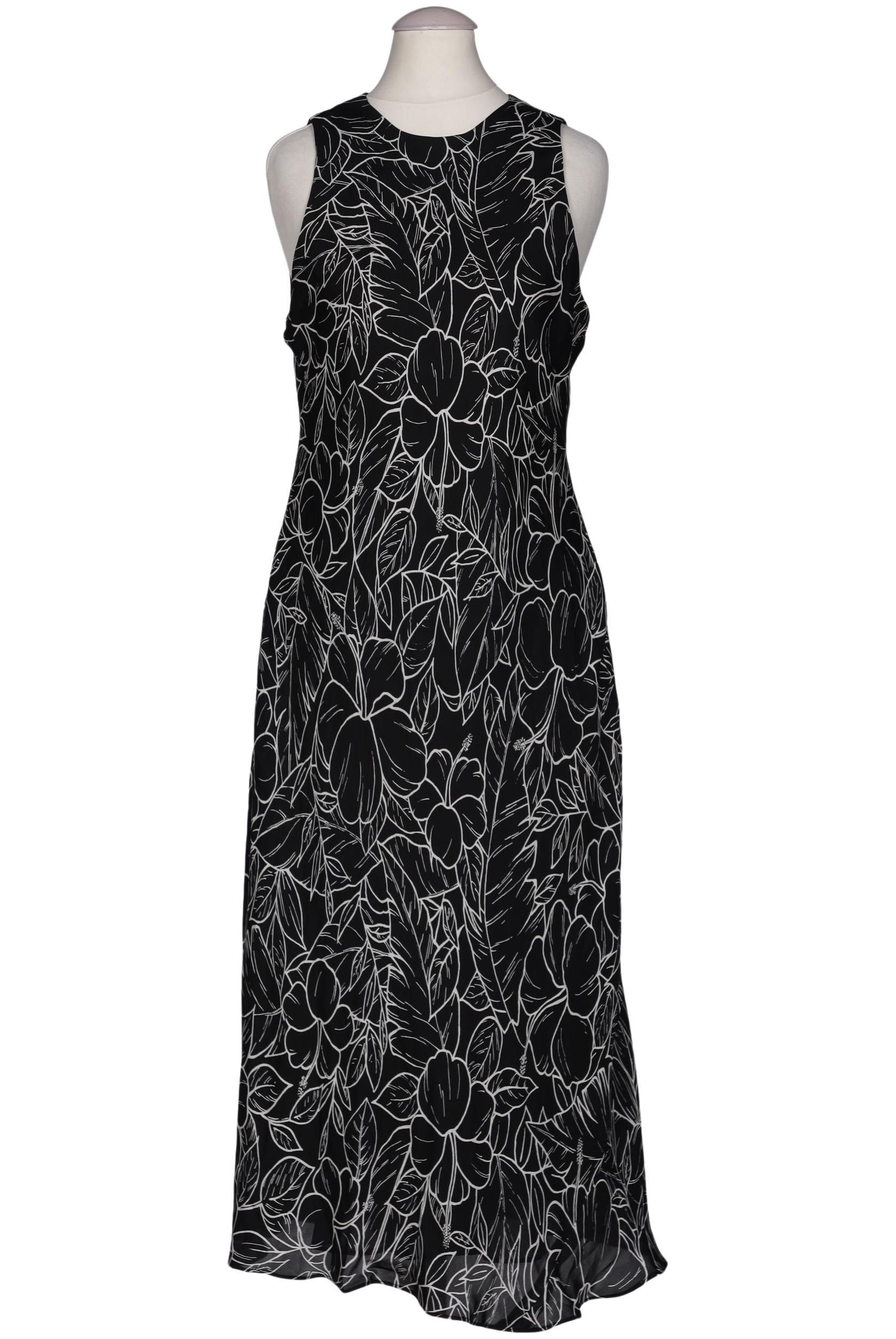 

Lauren Ralph Lauren Damen Kleid, mehrfarbig, Gr. 36