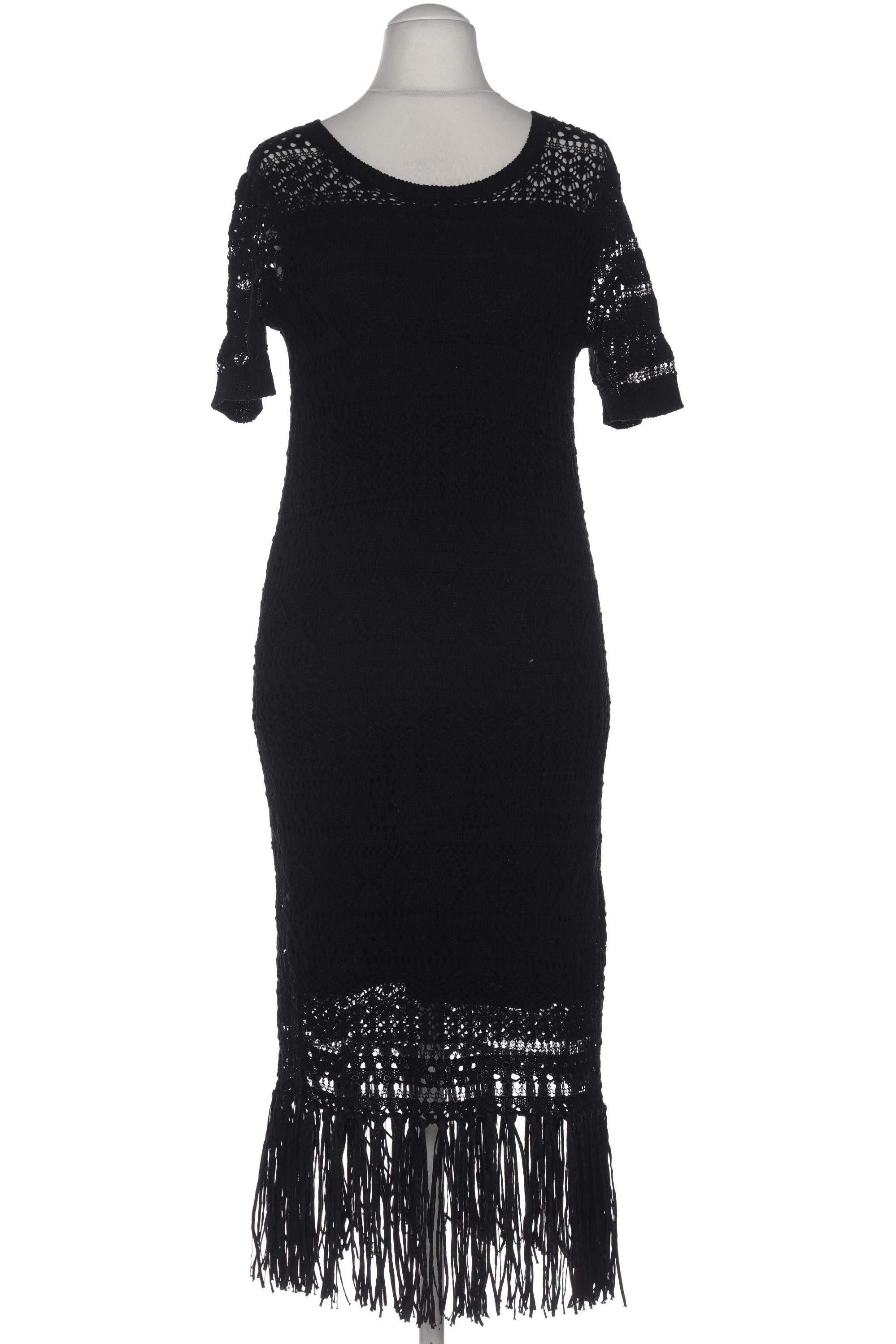 

Lauren Ralph Lauren Damen Kleid, schwarz, Gr. 38