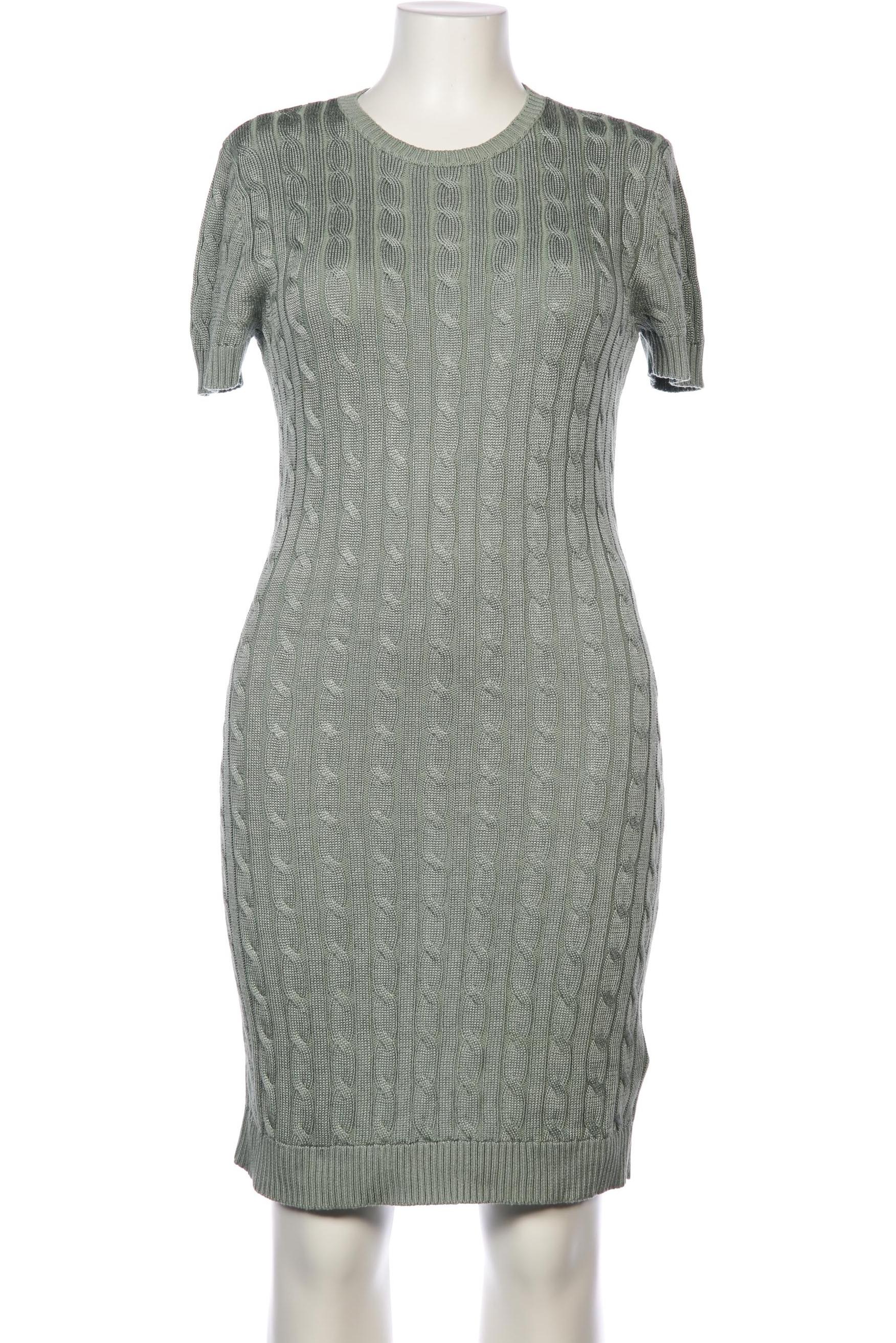 

Lauren Ralph Lauren Damen Kleid, grün, Gr. 44