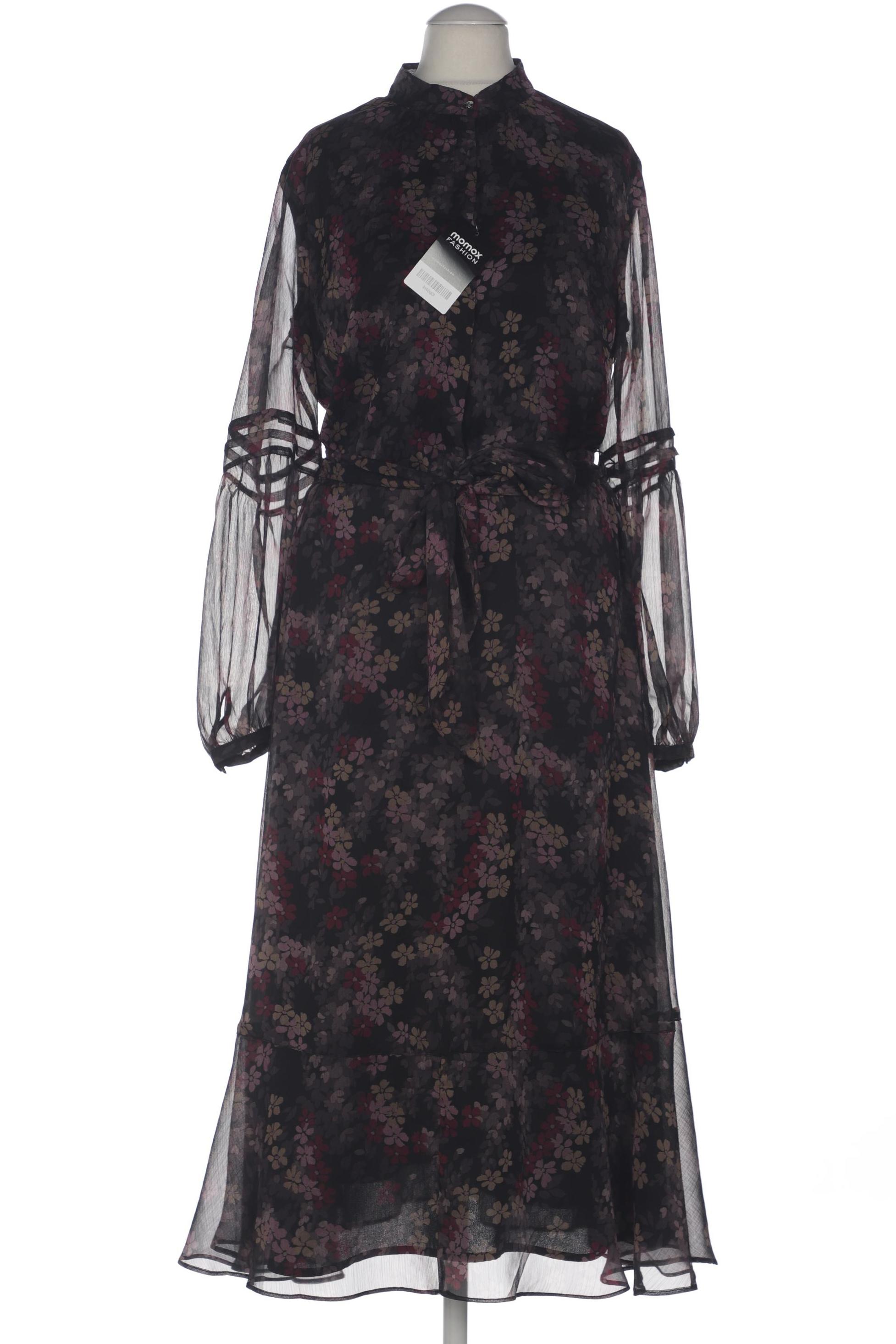 

Lauren Ralph Lauren Damen Kleid, schwarz, Gr. 4
