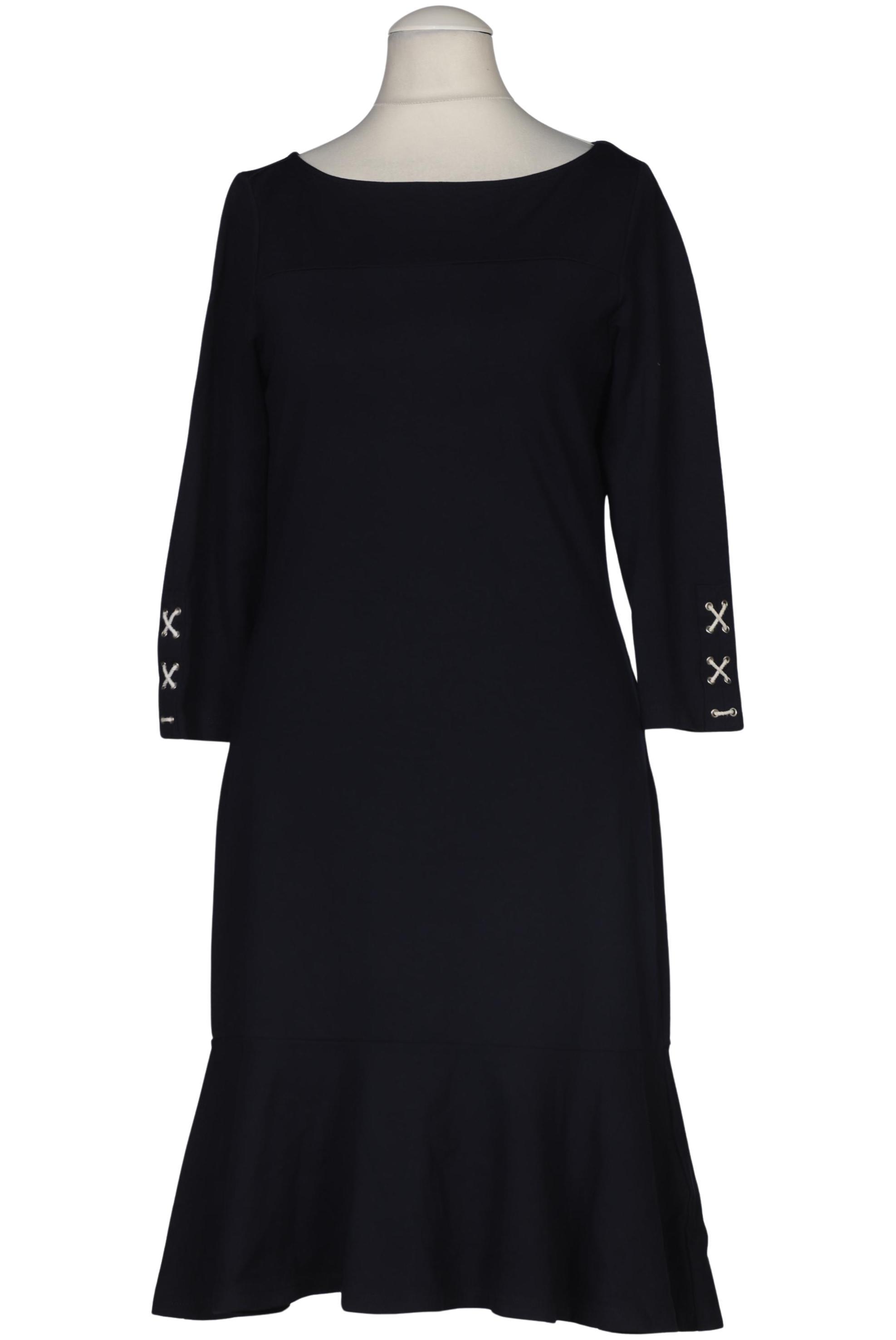 

Lauren Ralph Lauren Damen Kleid, marineblau, Gr. 34