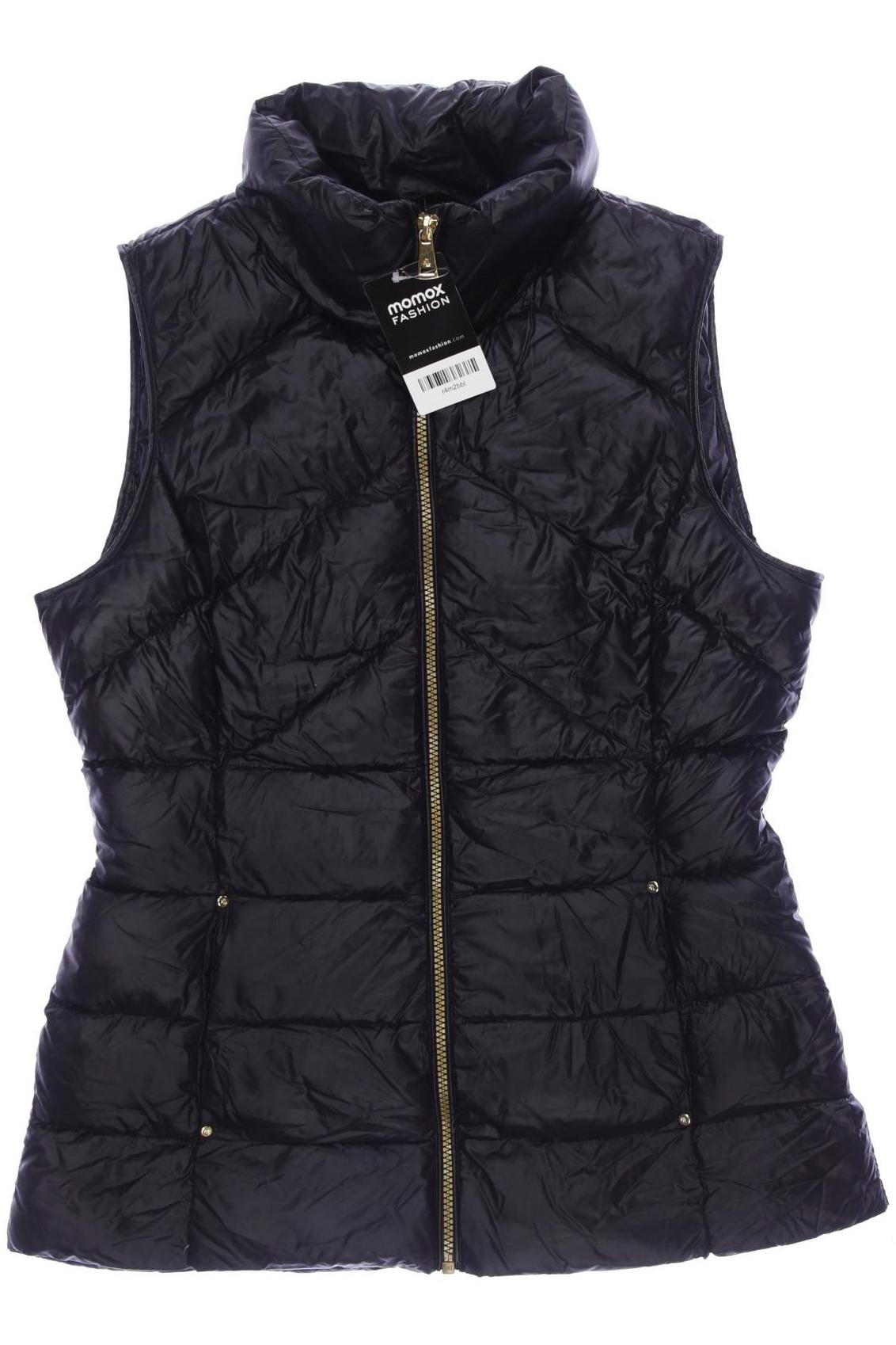 

Lauren Ralph Lauren Damen Weste, schwarz, Gr. 36