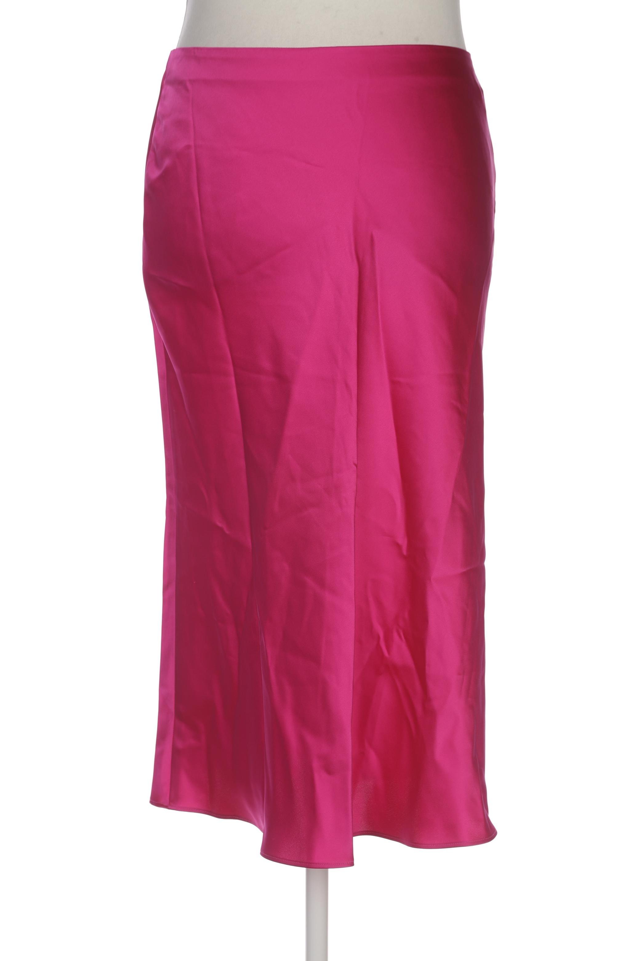 

Lauren Ralph Lauren Damen Rock, pink, Gr. 10