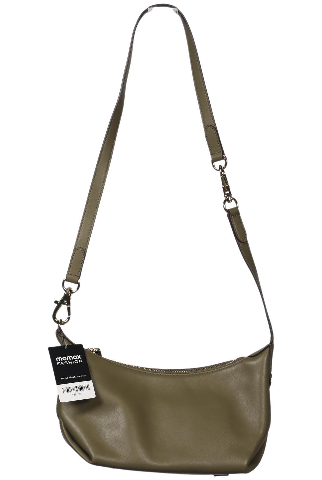 

Lauren Ralph Lauren Damen Handtasche, grün, Gr.