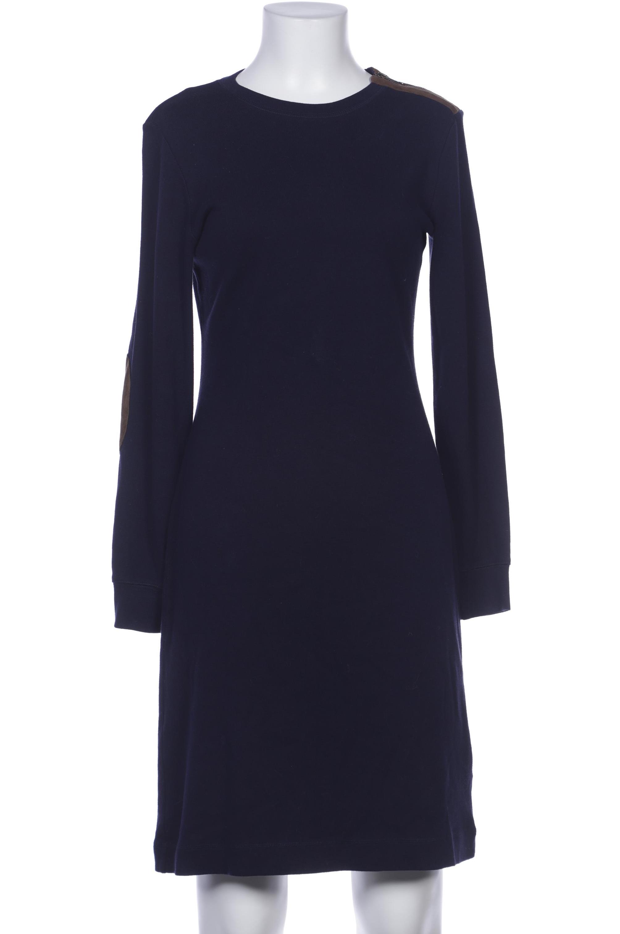 

Lauren Ralph Lauren Damen Kleid, marineblau, Gr. 36