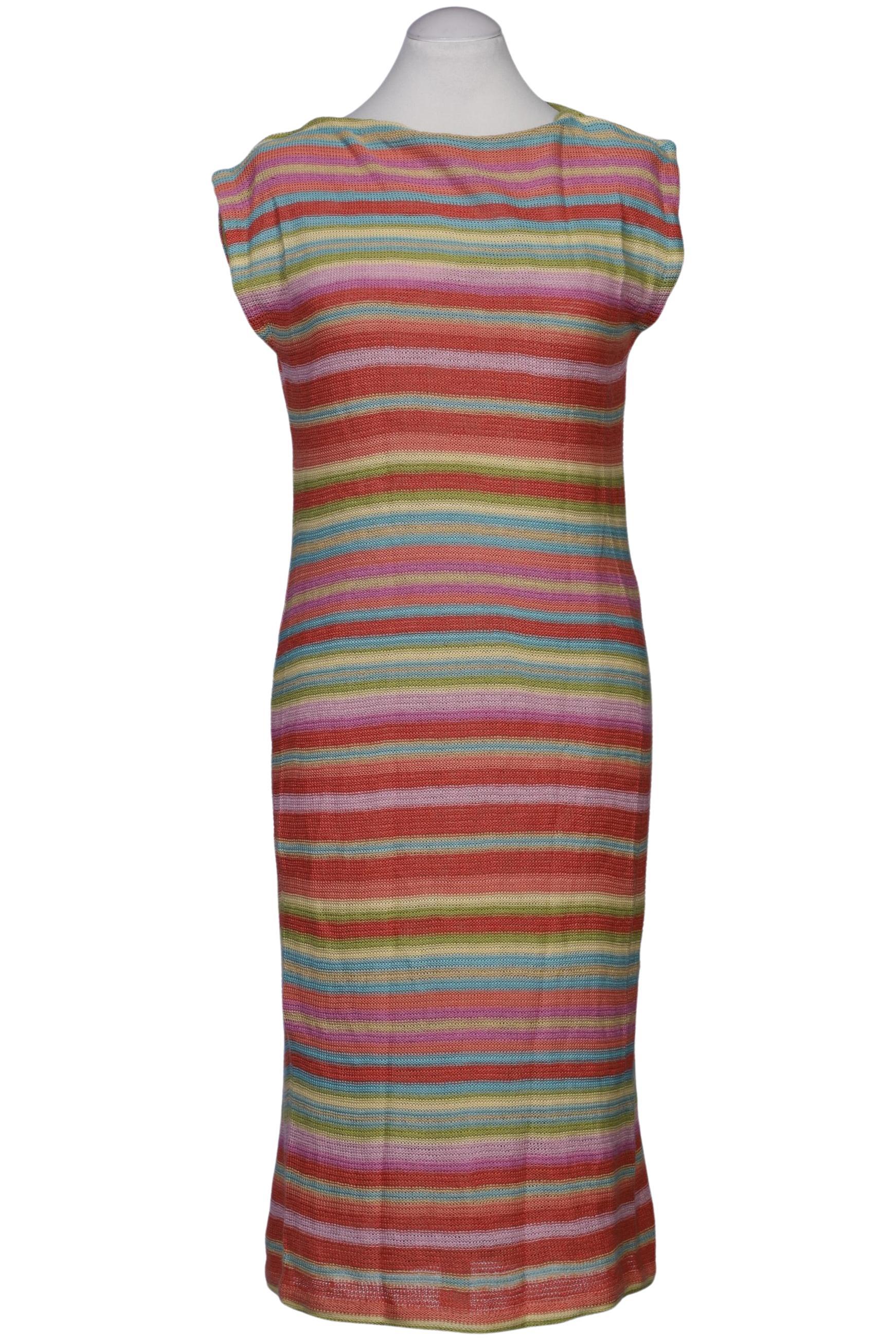 

Lauren Ralph Lauren Damen Kleid, mehrfarbig, Gr. 38