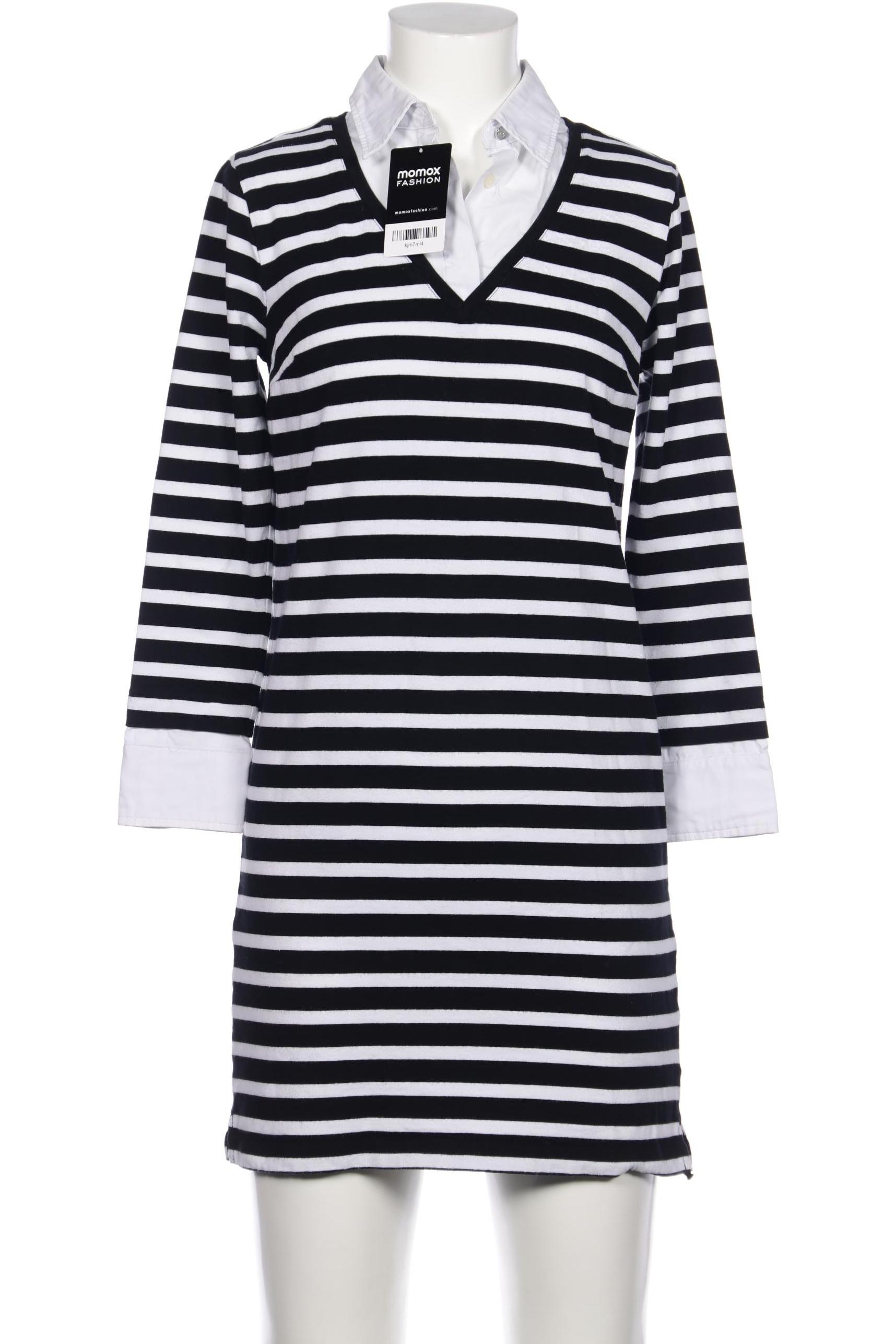 

LAUREN Ralph Lauren Damen Kleid, schwarz