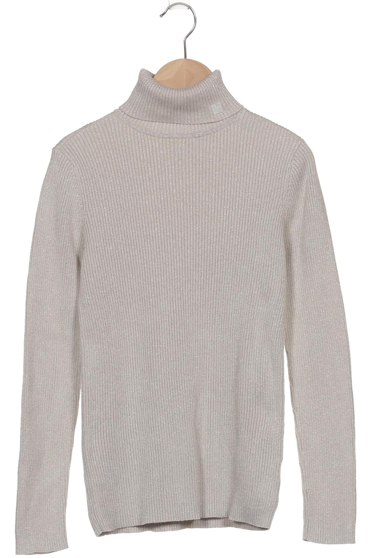 

Lauren Ralph Lauren Damen Pullover, grau, Gr. 36