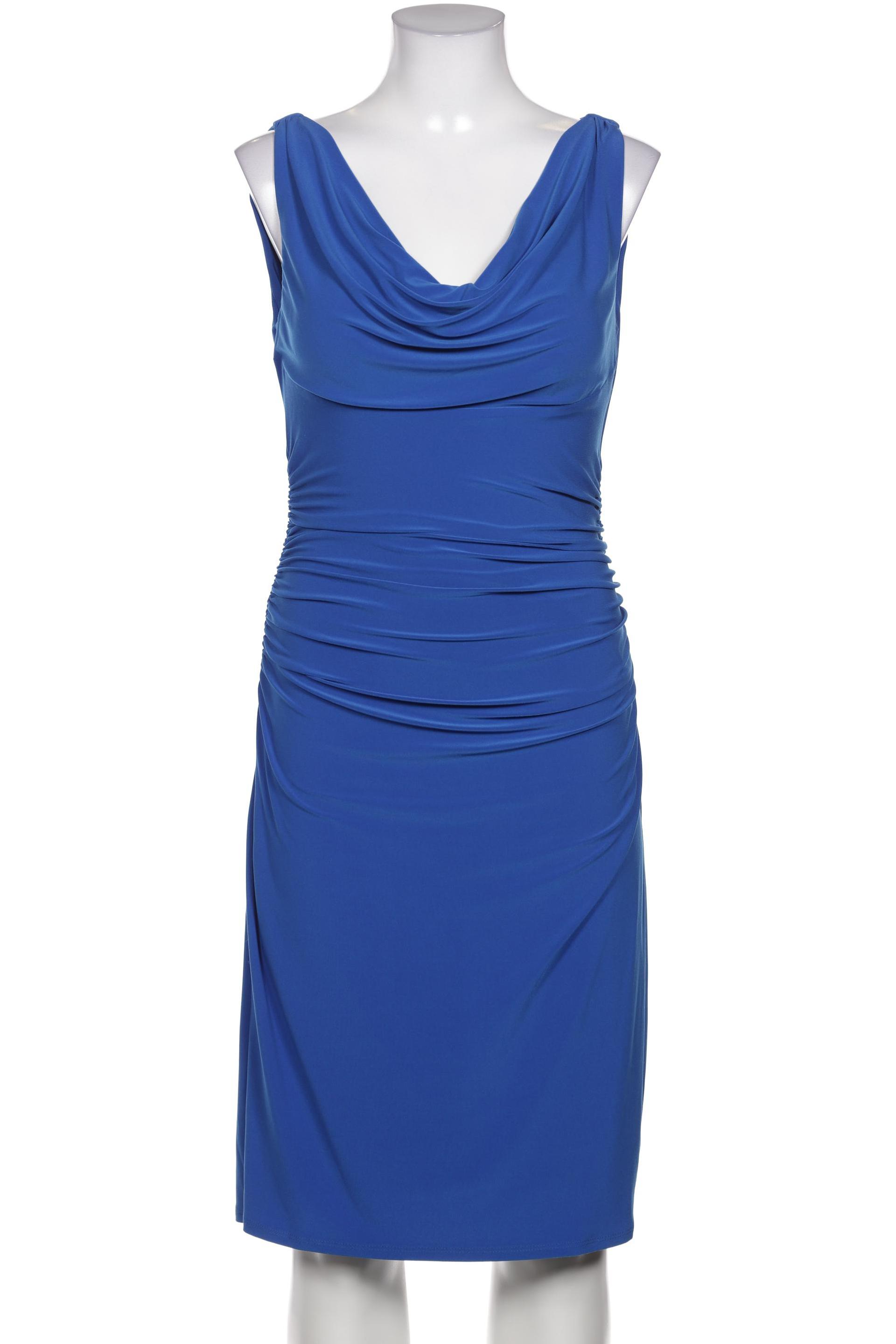 

LAUREN Ralph Lauren Damen Kleid, blau