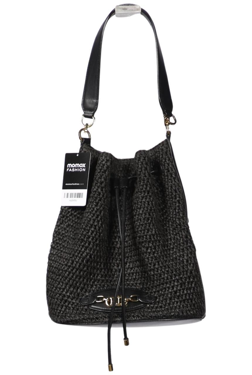 

Lauren Ralph Lauren Damen Handtasche, schwarz, Gr.