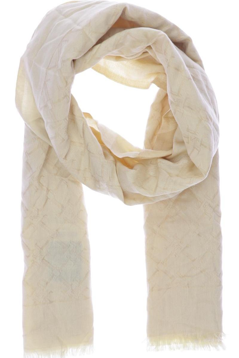 

Lauren Ralph Lauren Damen Schal, beige, Gr.