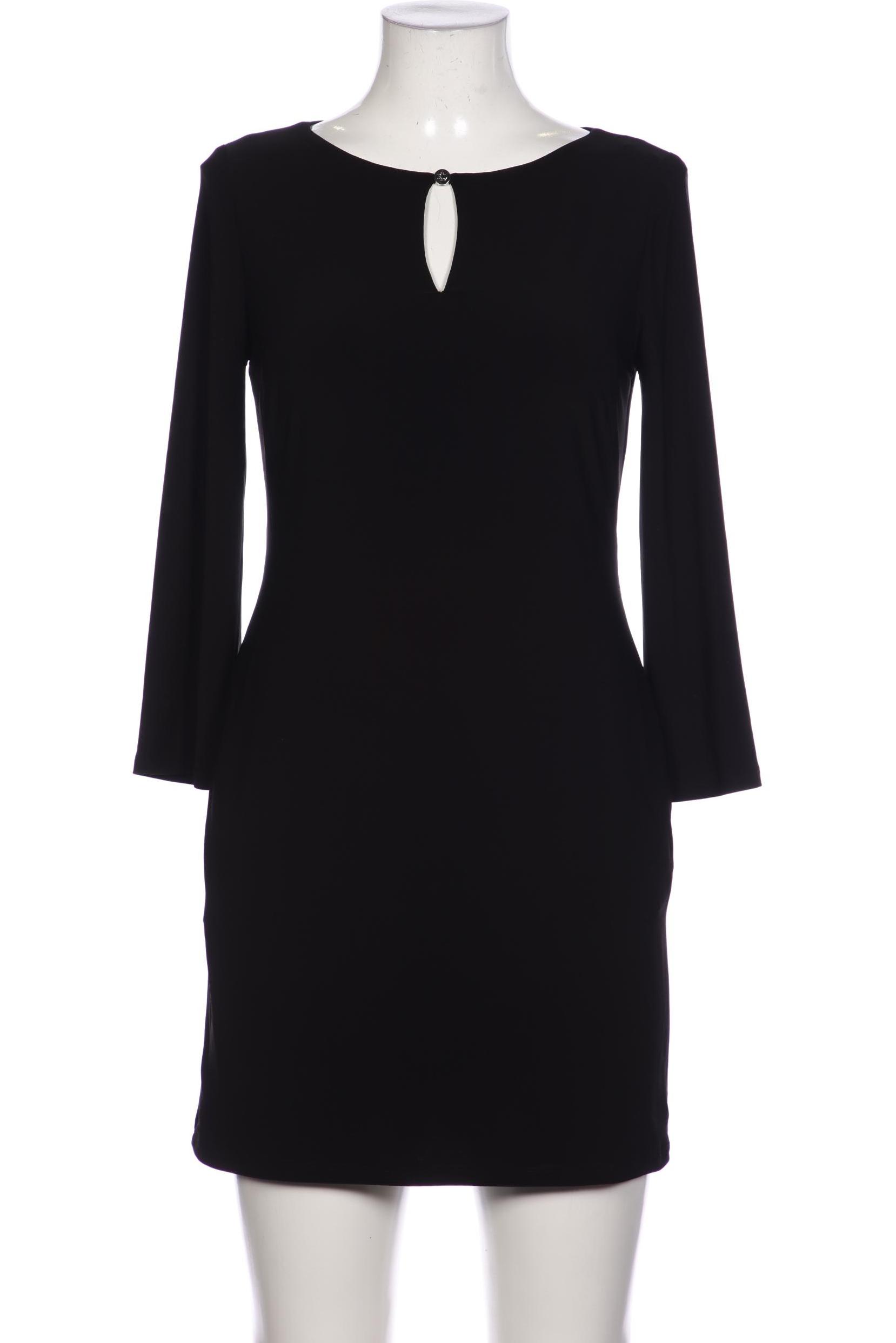 

Lauren Ralph Lauren Damen Kleid, schwarz, Gr. 4