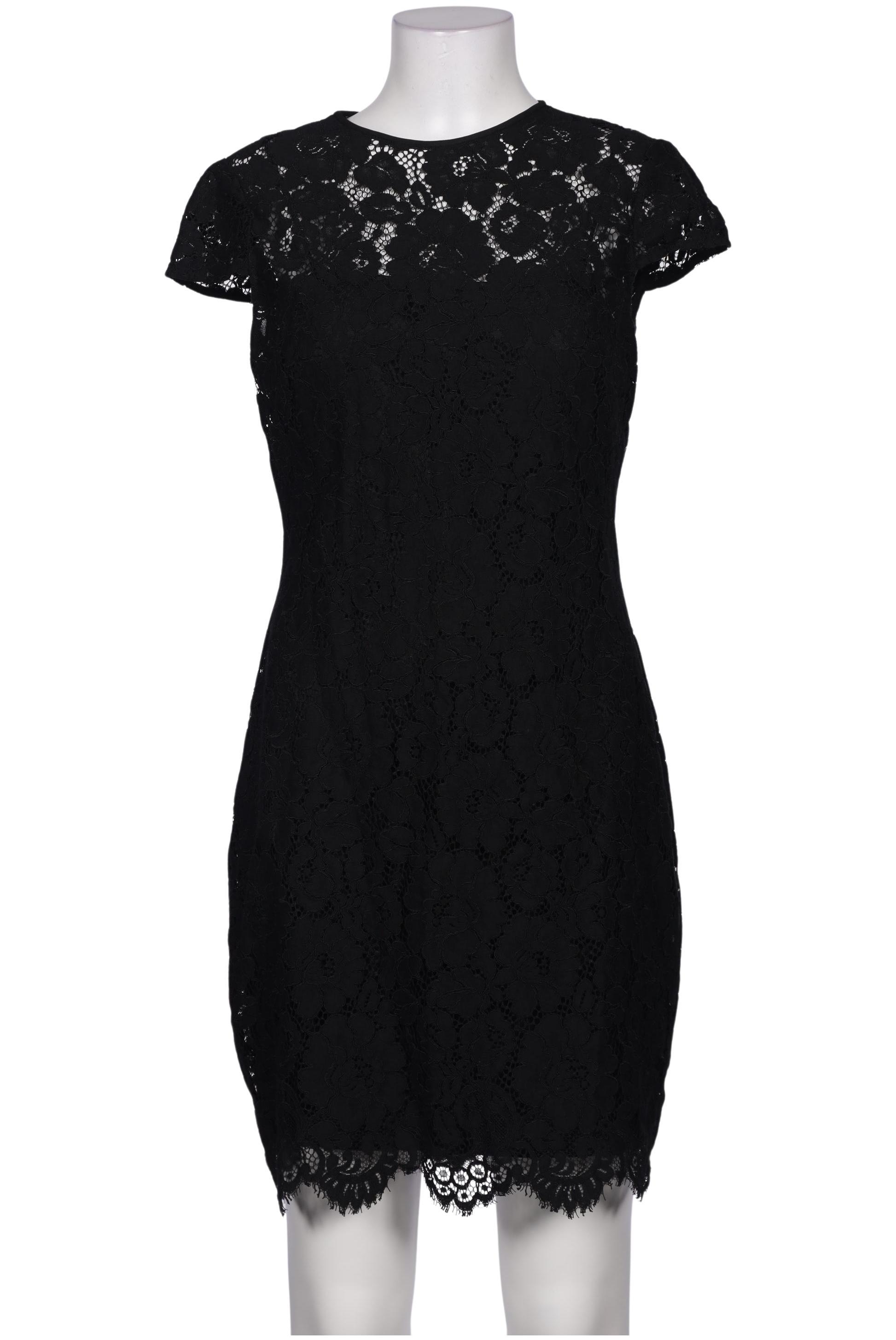 

Lauren Ralph Lauren Damen Kleid, schwarz, Gr. 38