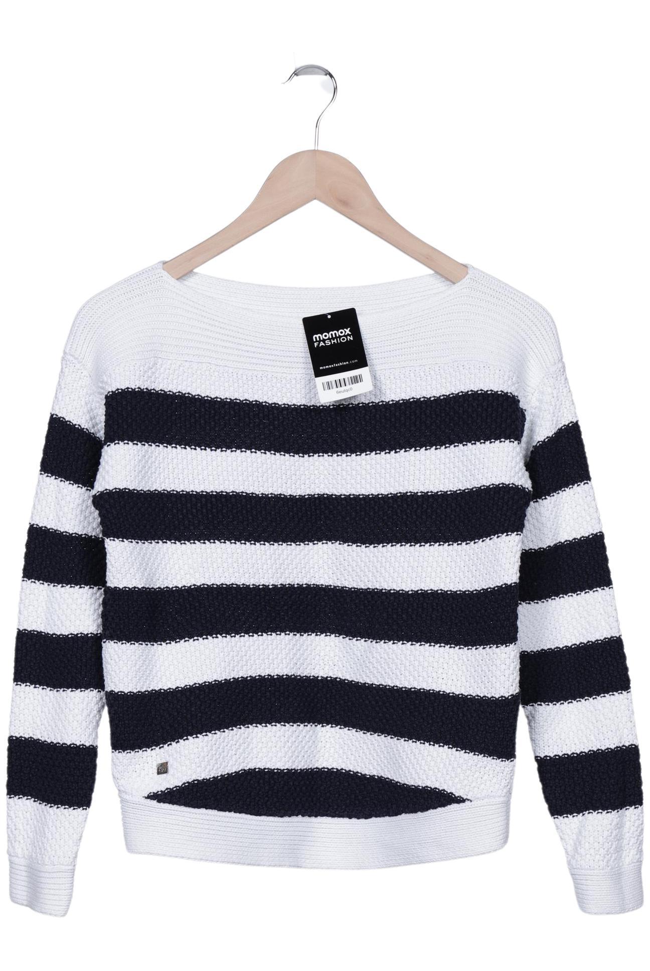 

Lauren Ralph Lauren Damen Pullover, marineblau, Gr. 36