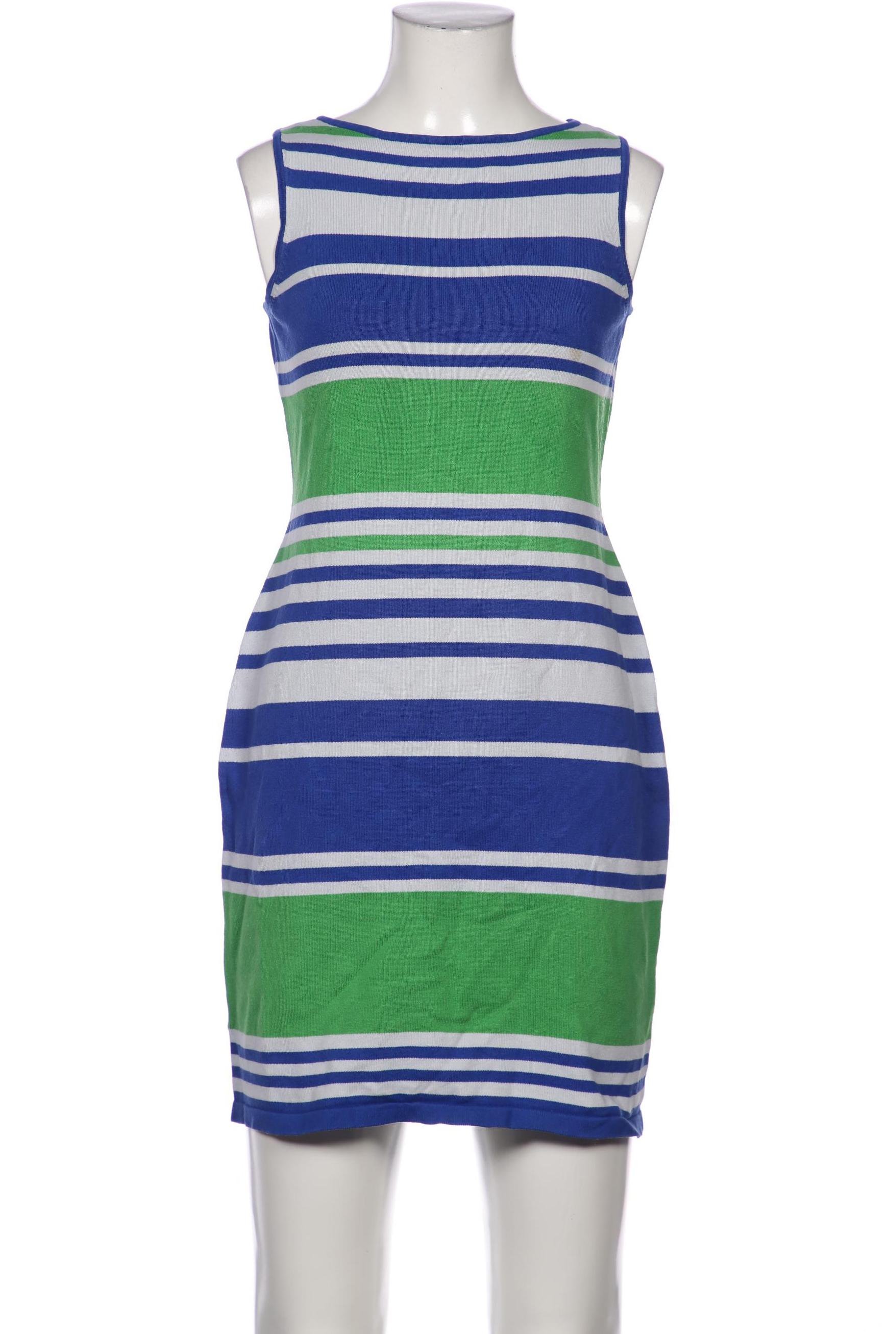 

Lauren Ralph Lauren Damen Kleid, blau, Gr. 36