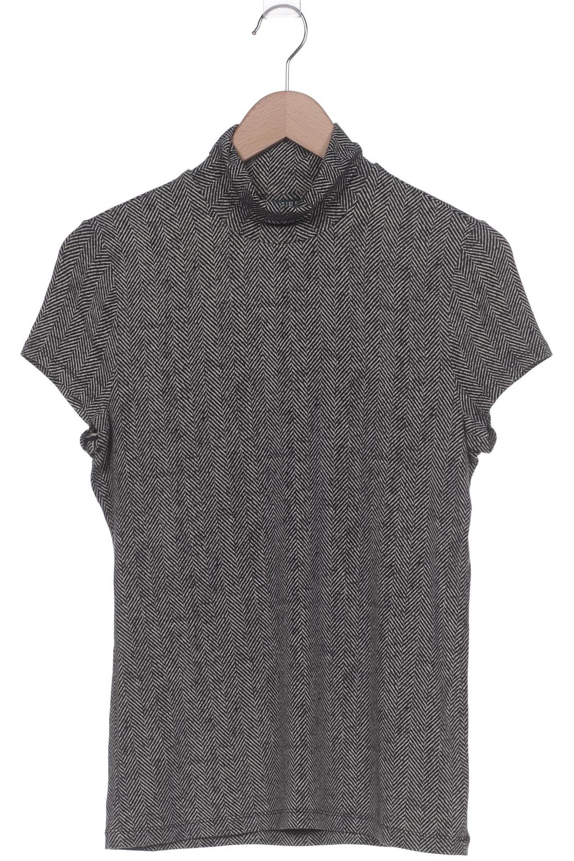 

Lauren Ralph Lauren Damen T-Shirt, schwarz, Gr. 42