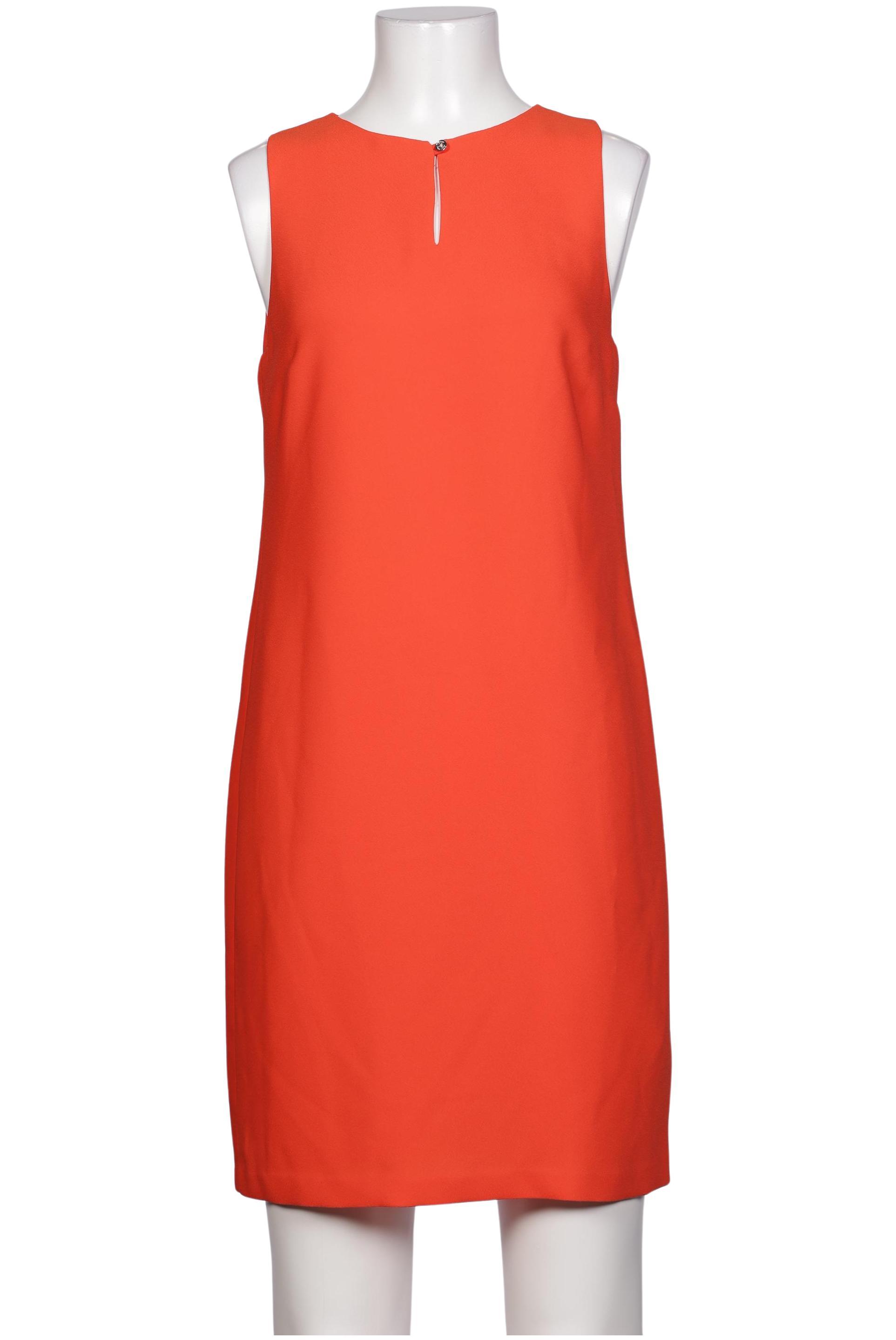 

Lauren Ralph Lauren Damen Kleid, rot, Gr. 4
