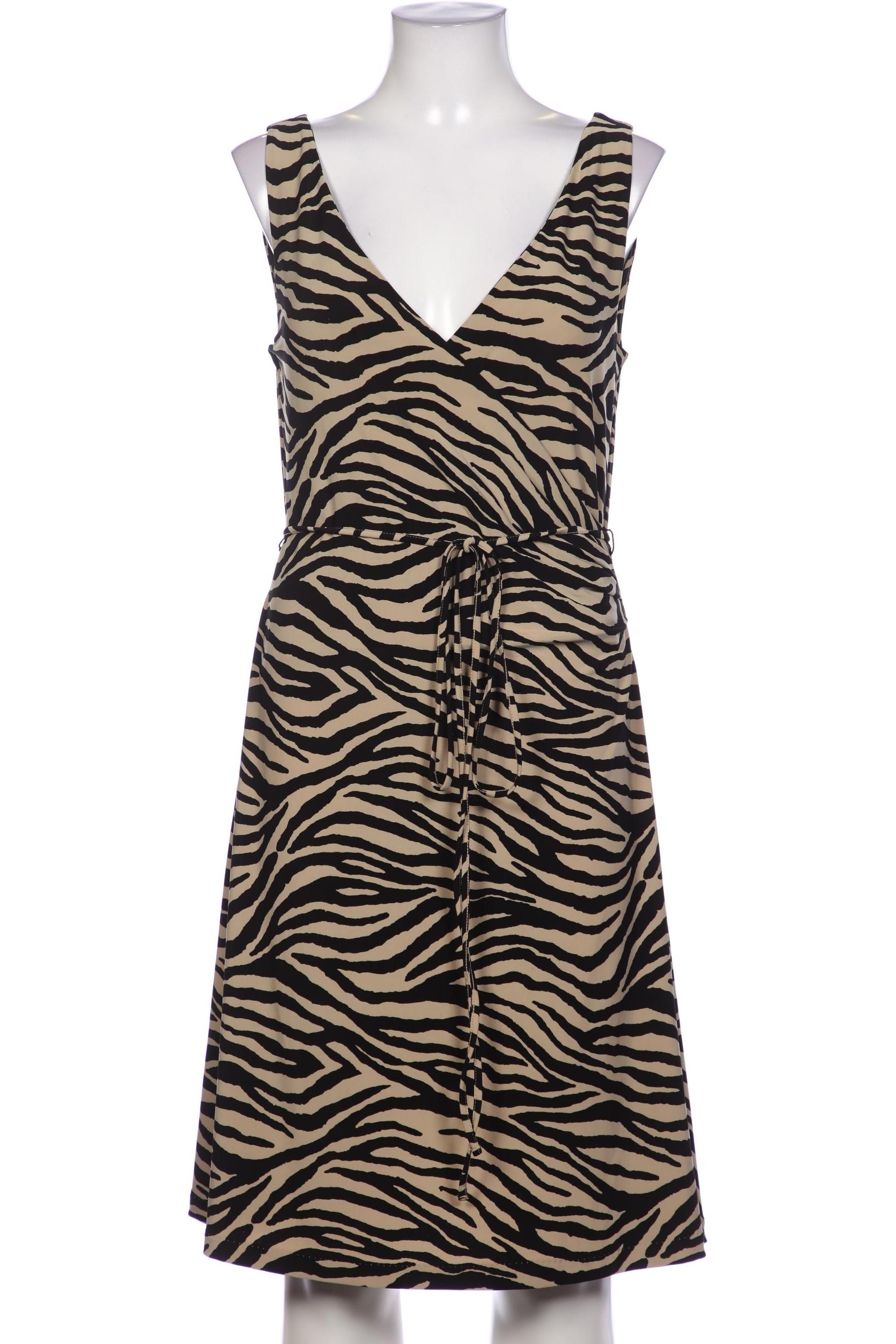 

Lauren Ralph Lauren Damen Kleid, schwarz, Gr. 38