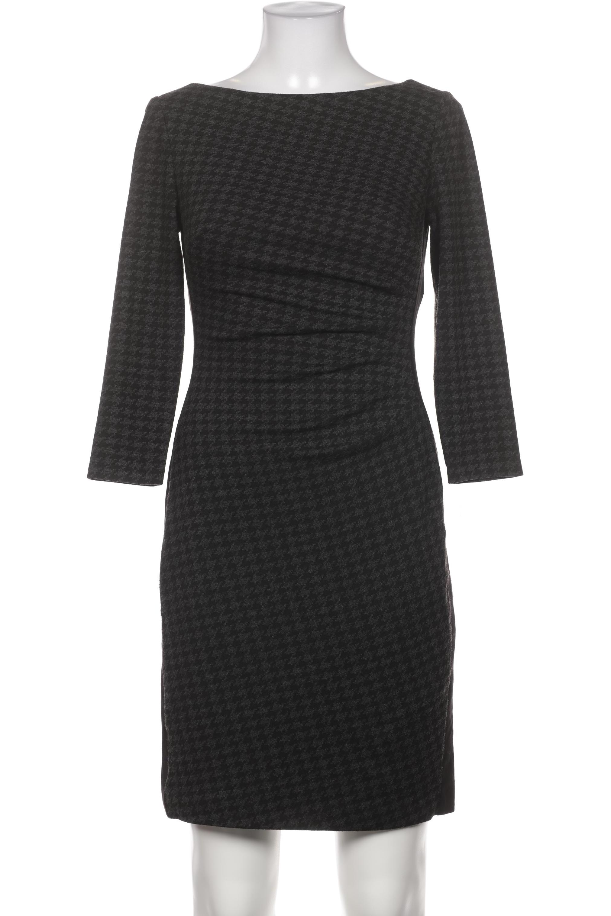 

Lauren Ralph Lauren Damen Kleid, grau, Gr. 4