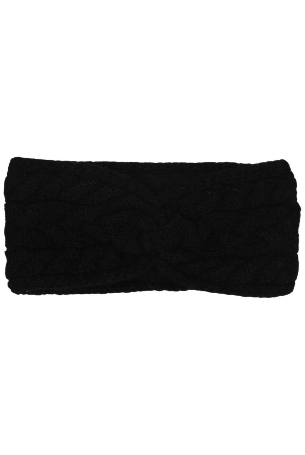 

Lauren Ralph Lauren Damen Hut/Mütze, schwarz, Gr. uni