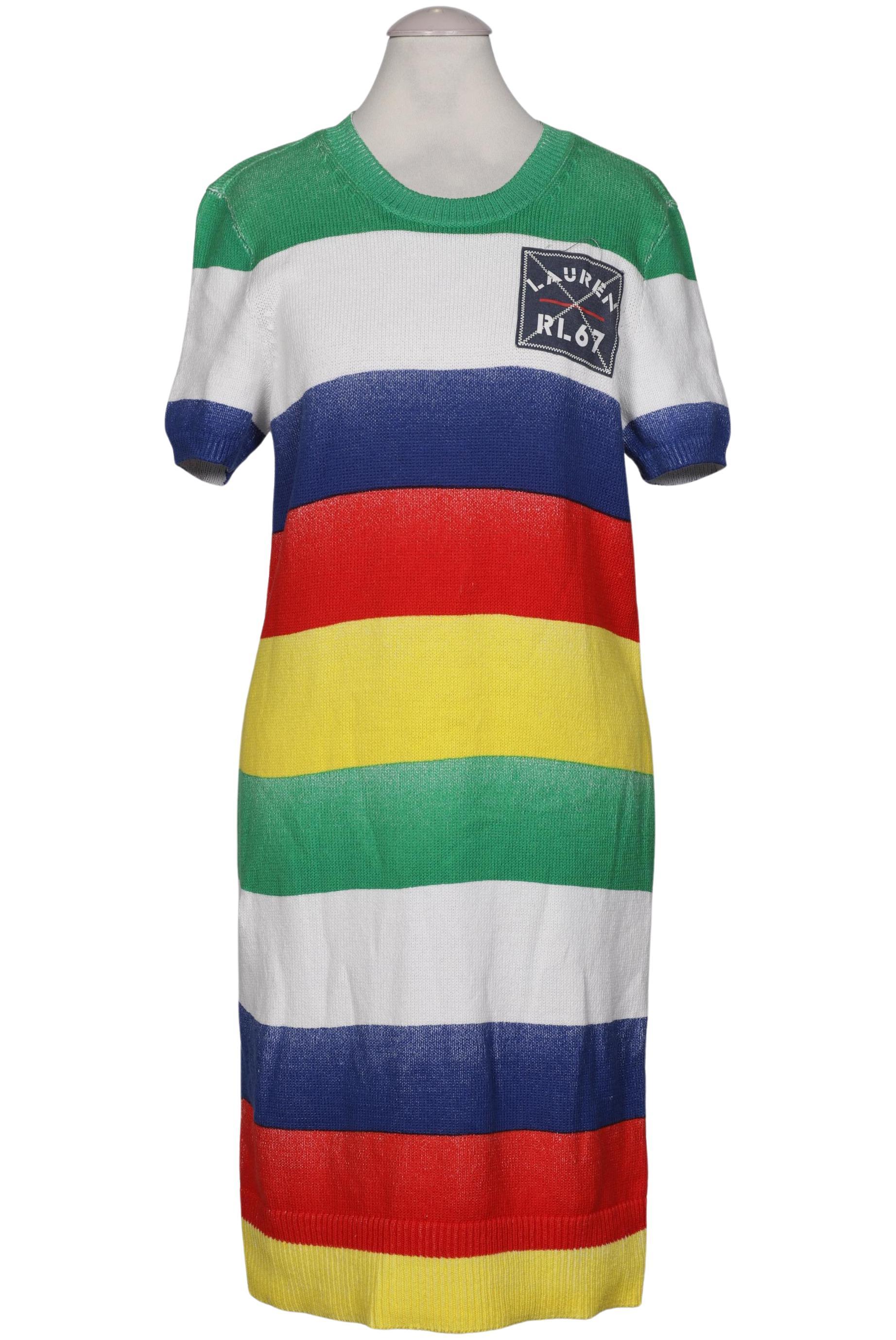 

Lauren Ralph Lauren Damen Kleid, mehrfarbig, Gr. 38