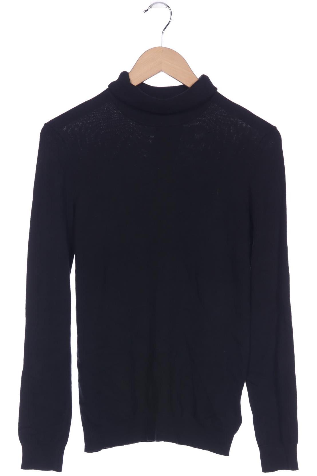

Lauren Ralph Lauren Damen Pullover, schwarz, Gr. 38