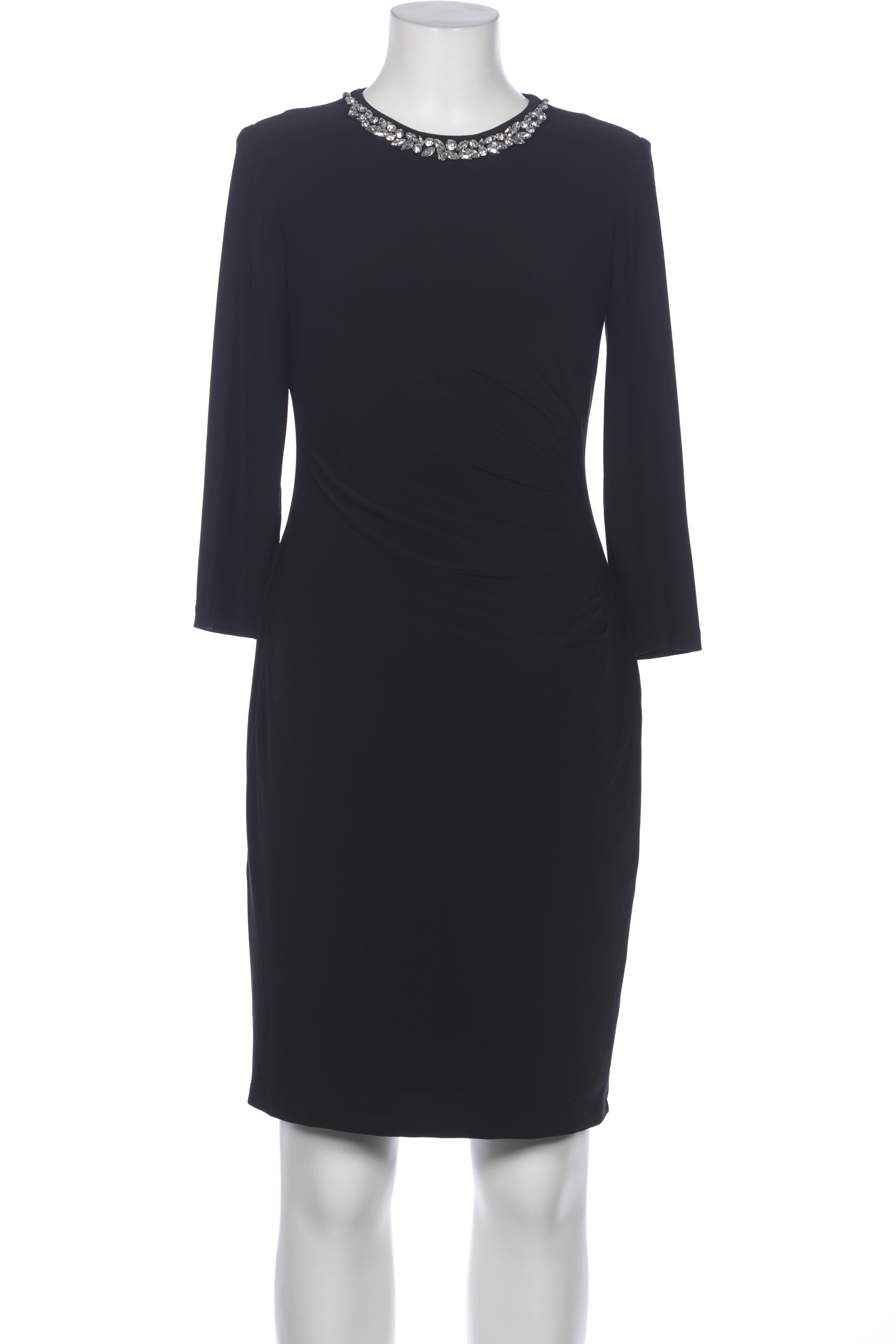 

Lauren Ralph Lauren Damen Kleid, schwarz, Gr. 6