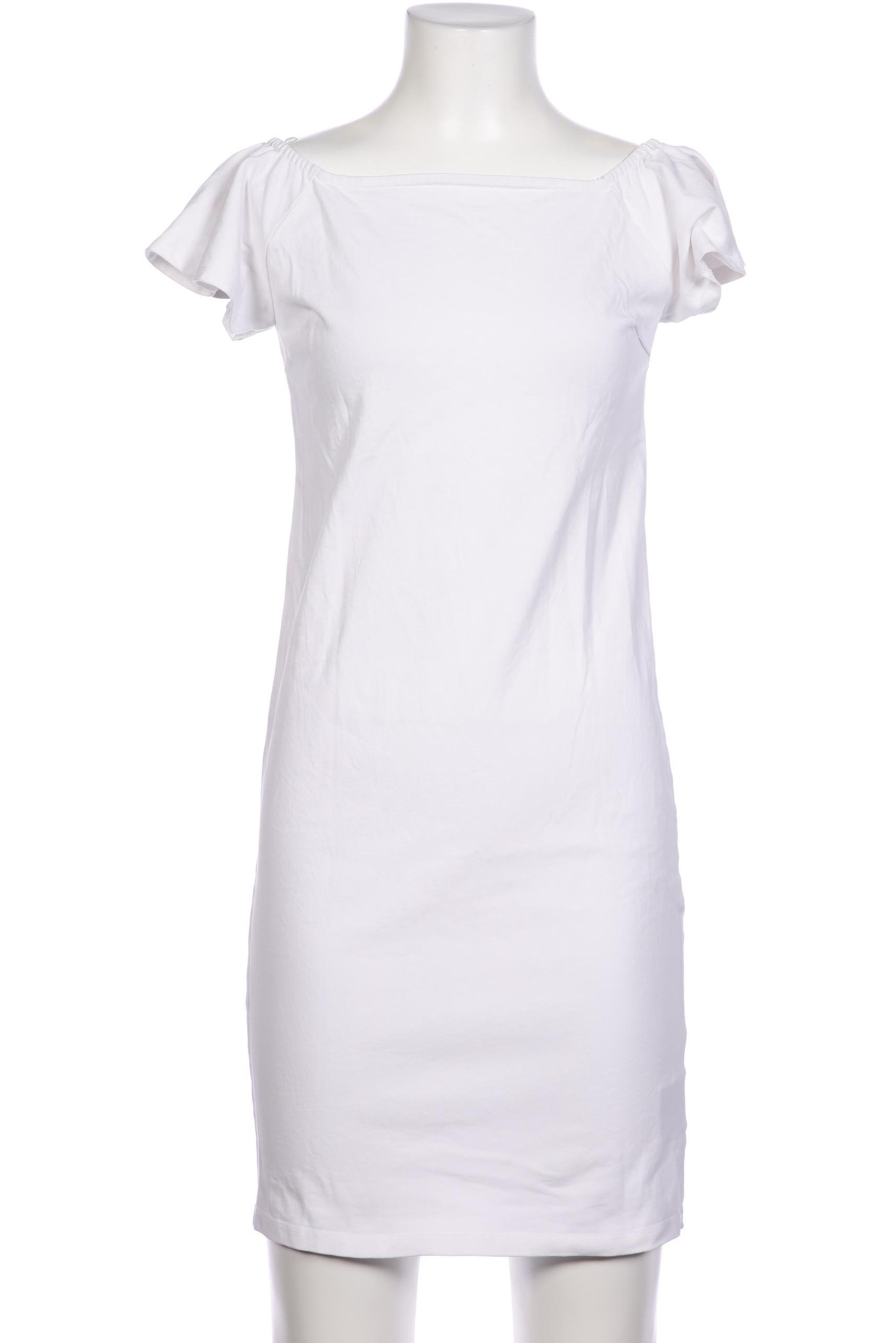 

Lauren Ralph Lauren Damen Kleid, weiß, Gr. 34