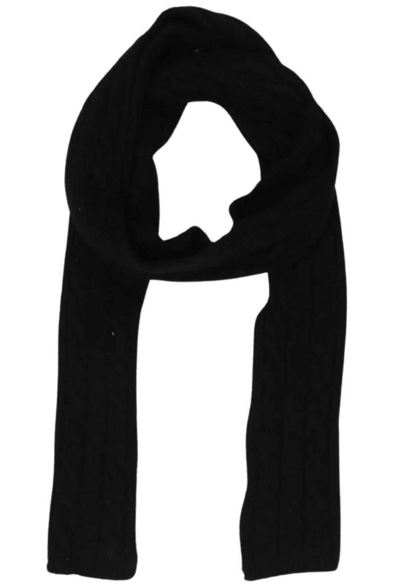 

Lauren Ralph Lauren Damen Schal, schwarz, Gr.