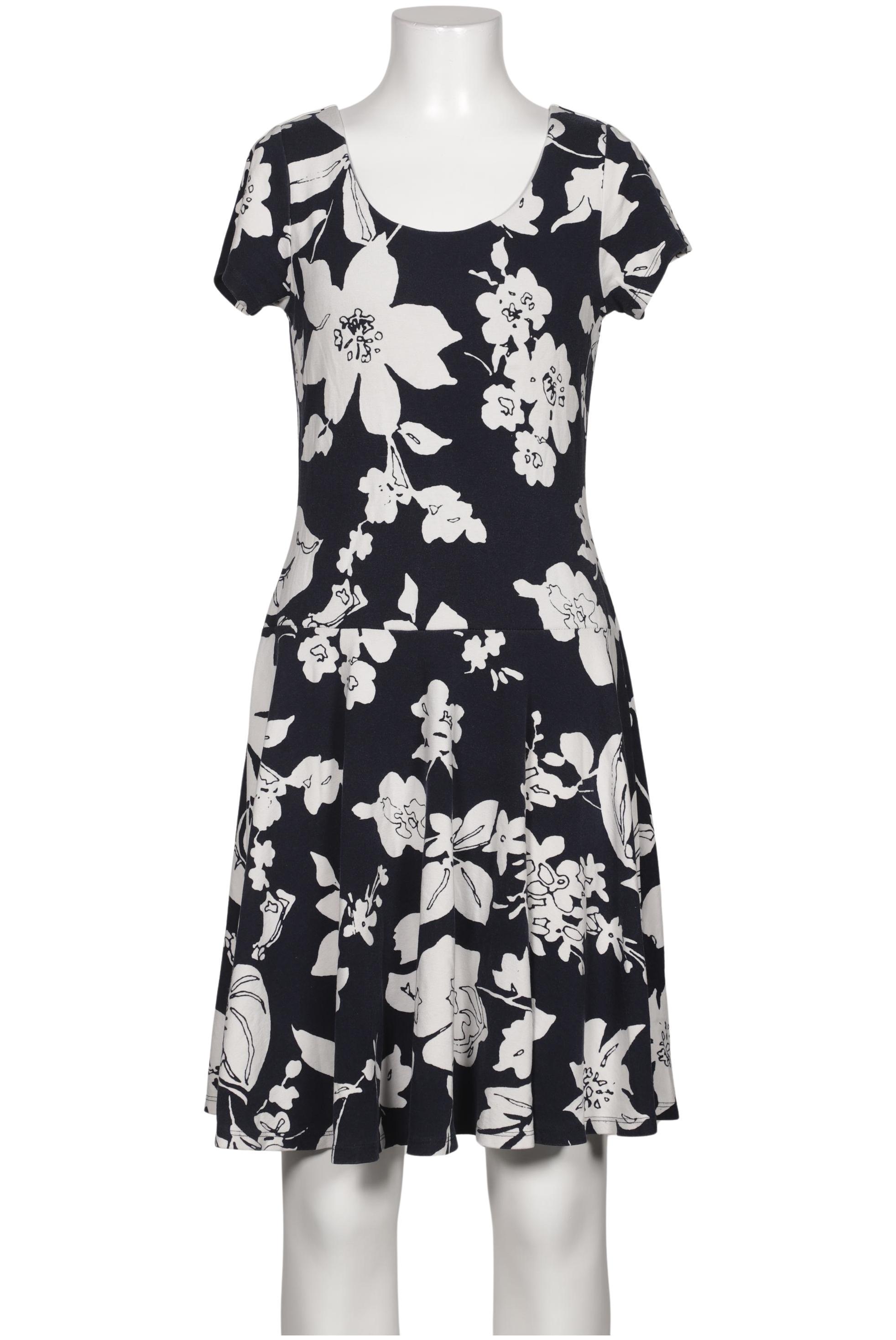 

Lauren Ralph Lauren Damen Kleid, marineblau, Gr. 38