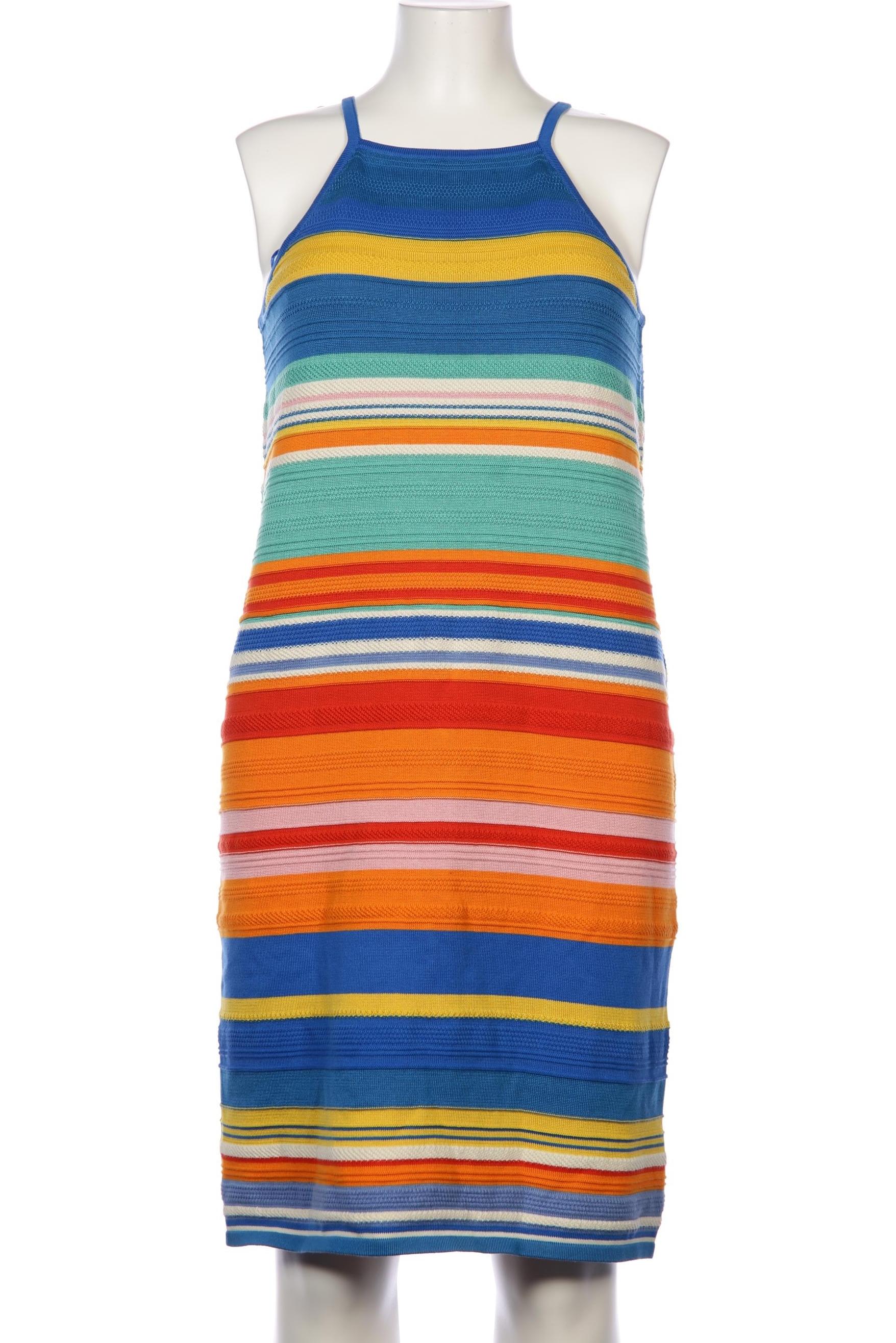 

Lauren Ralph Lauren Damen Kleid, mehrfarbig, Gr. 42