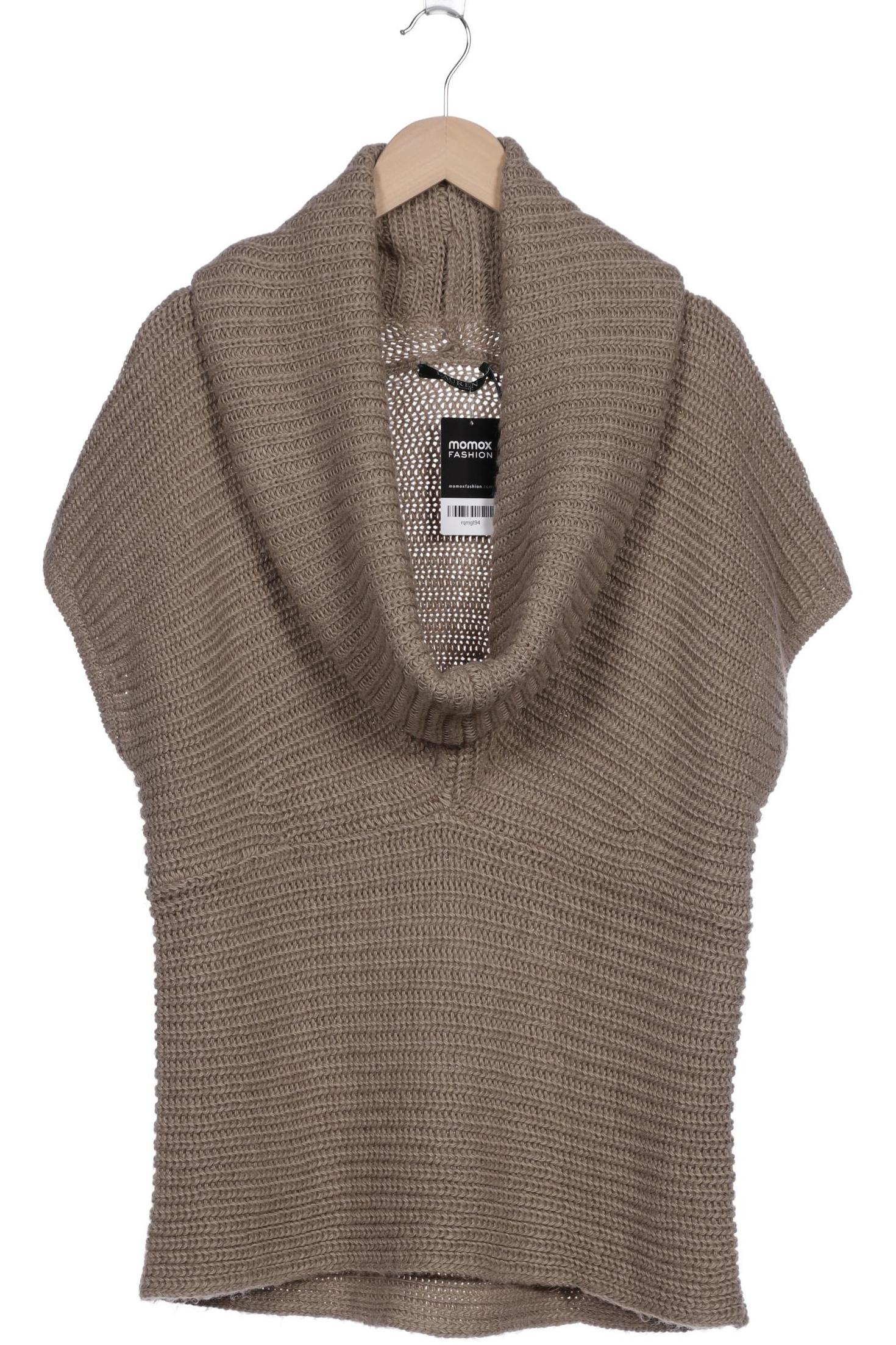

LAUREN Ralph Lauren Damen Pullover, beige