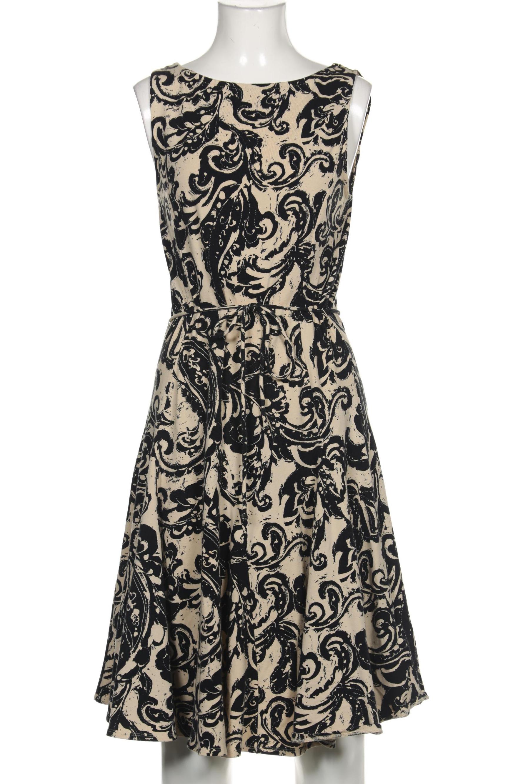 

LAUREN Ralph Lauren Damen Kleid, beige
